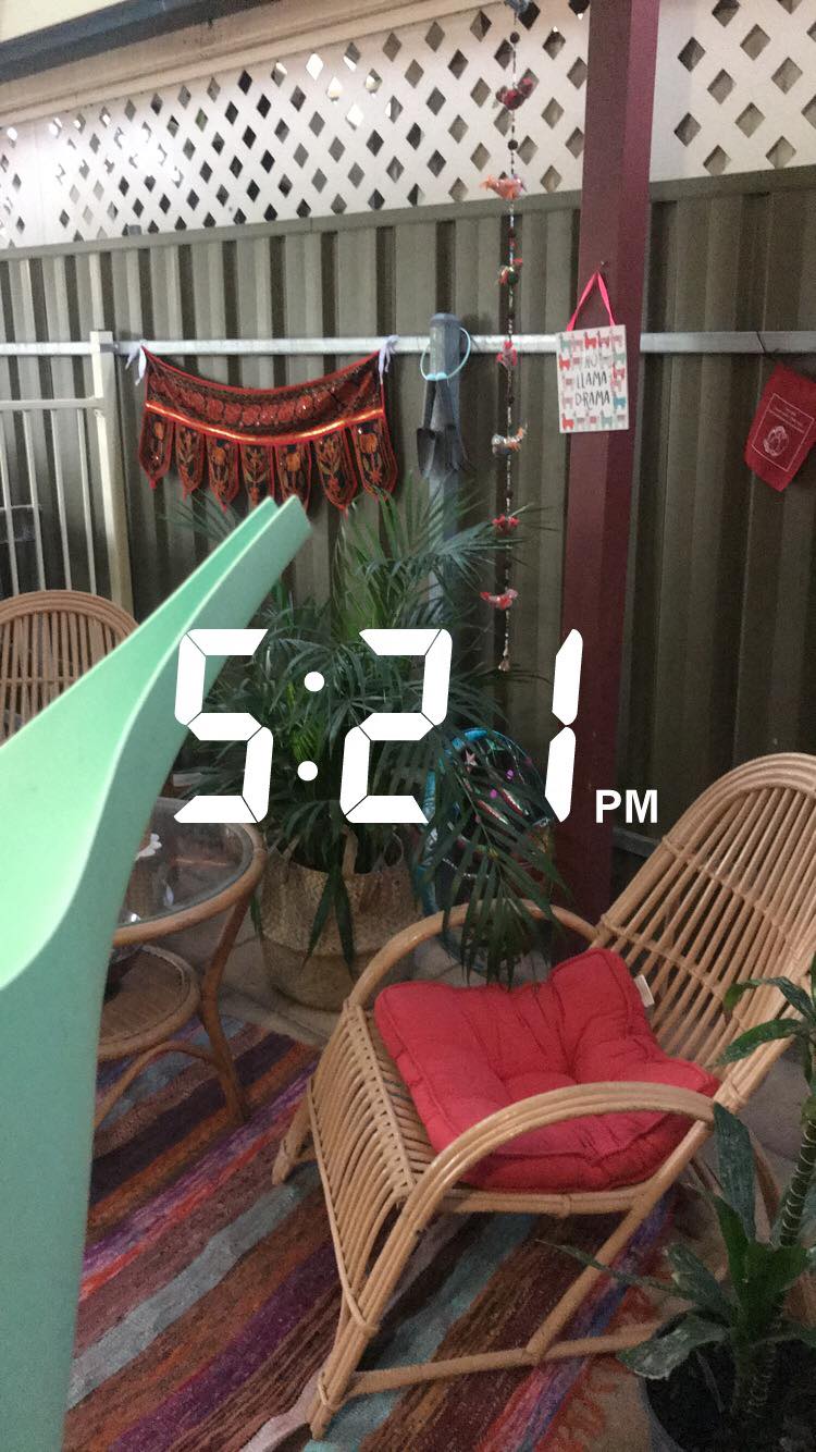 32130328_10214069557885489_8544471598667661312_n