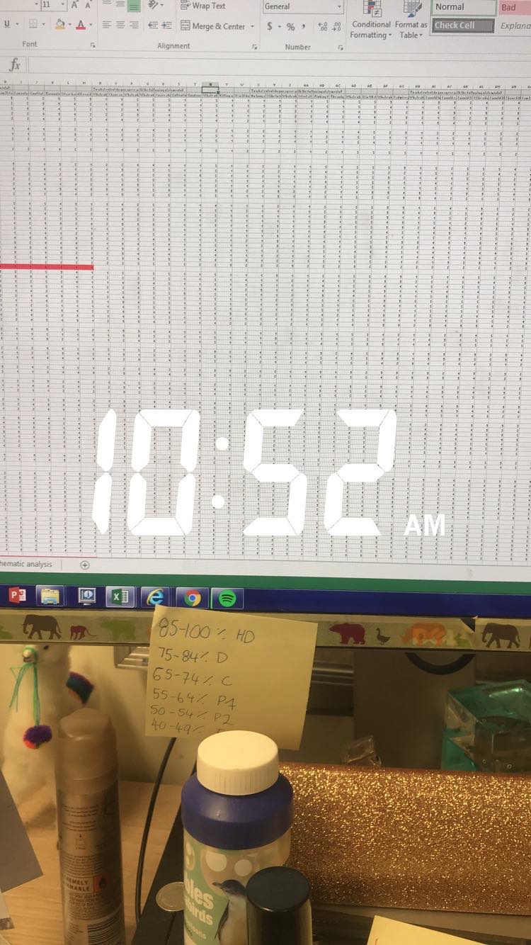 32157211_10214069558925515_4325689690989527040_n