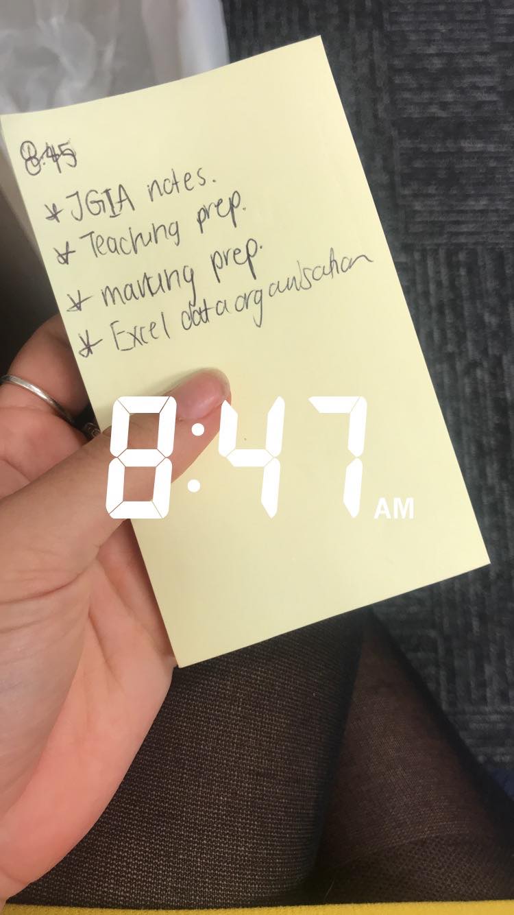 32207480_10214069559125520_3339242587654455296_n