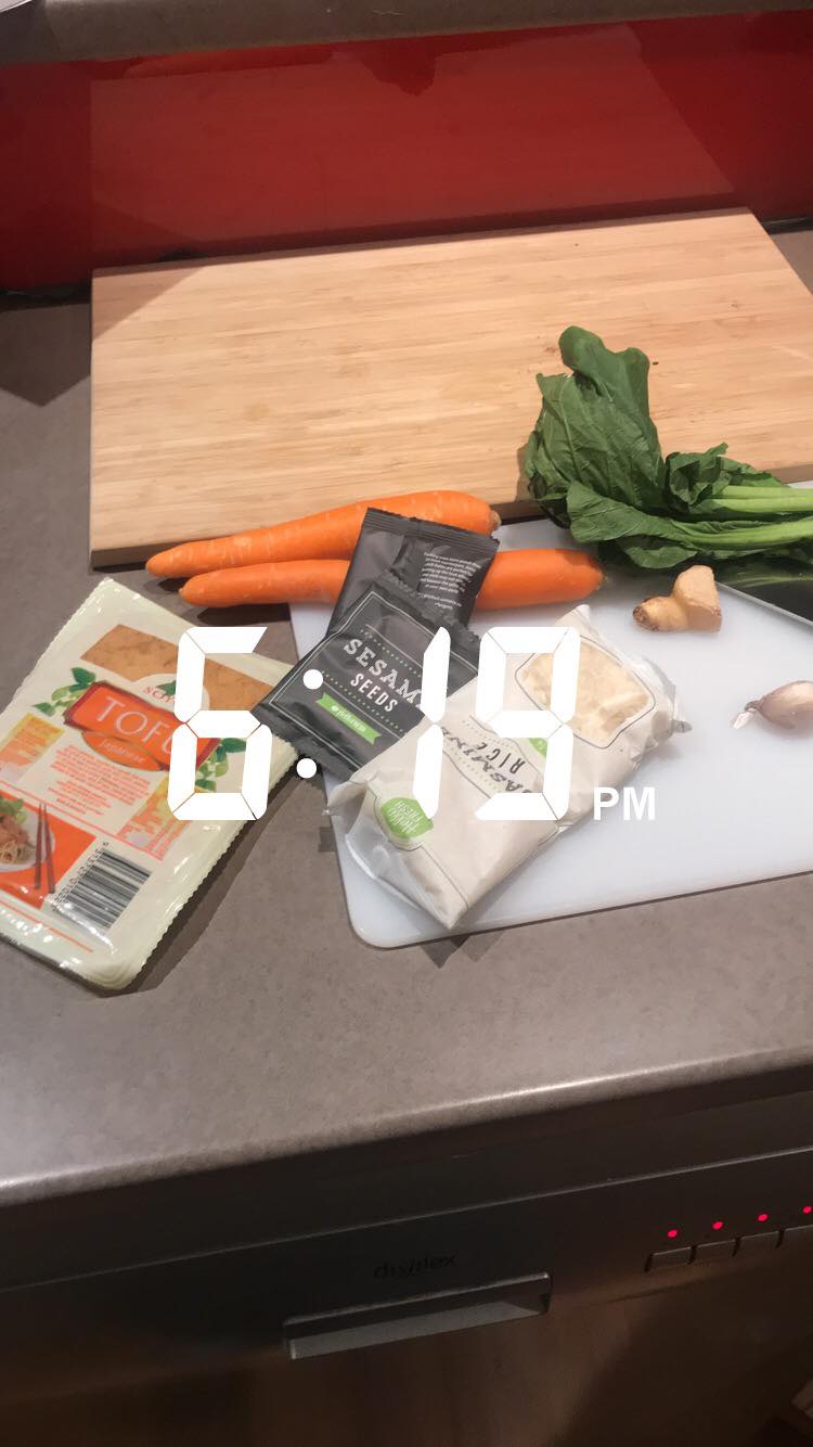 32214937_10214069558205497_5319761254628196352_n