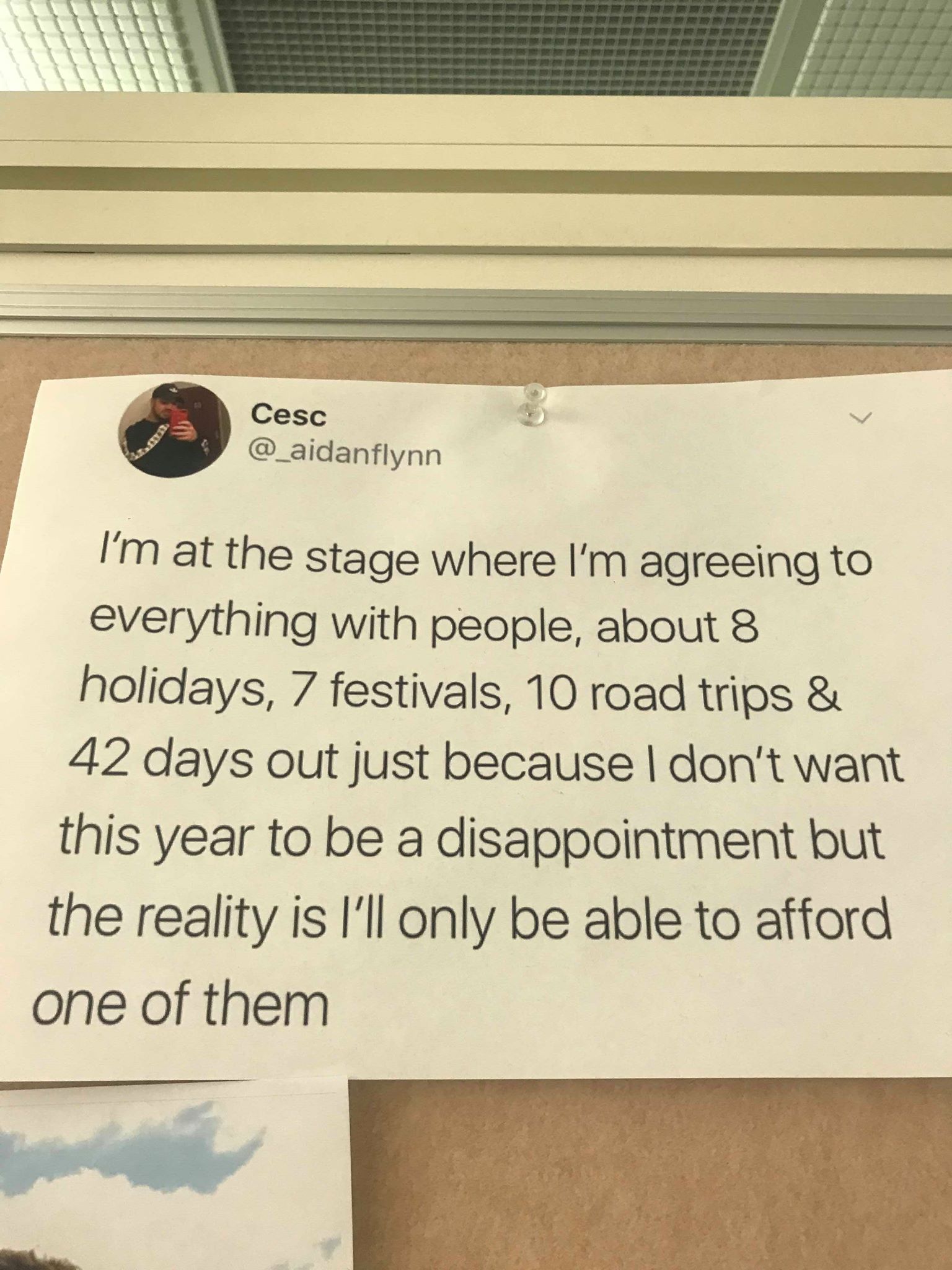 32457926_10214109836172421_6149084160624427008_n