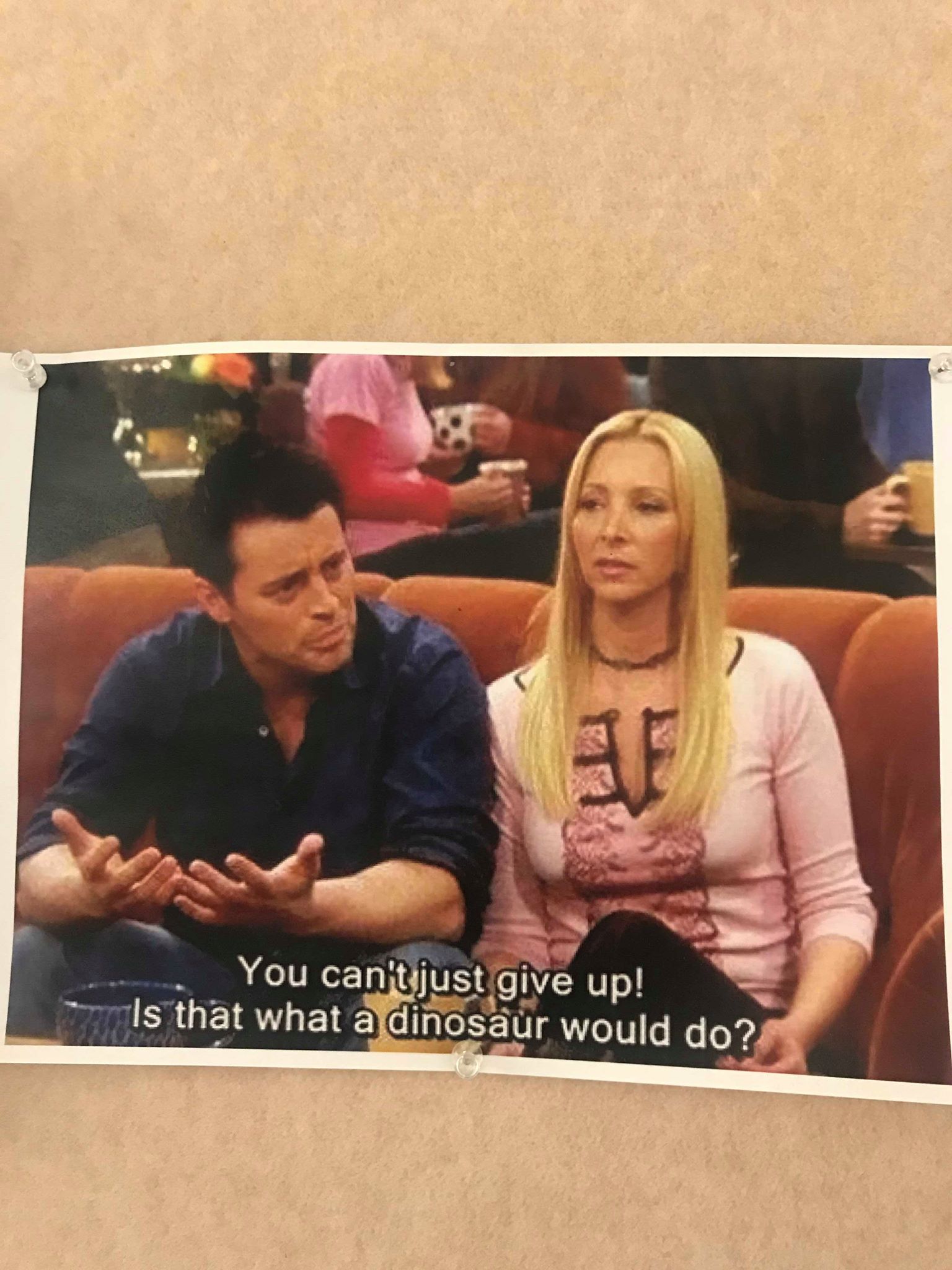 32720202_10214109836612432_1098472765381410816_n