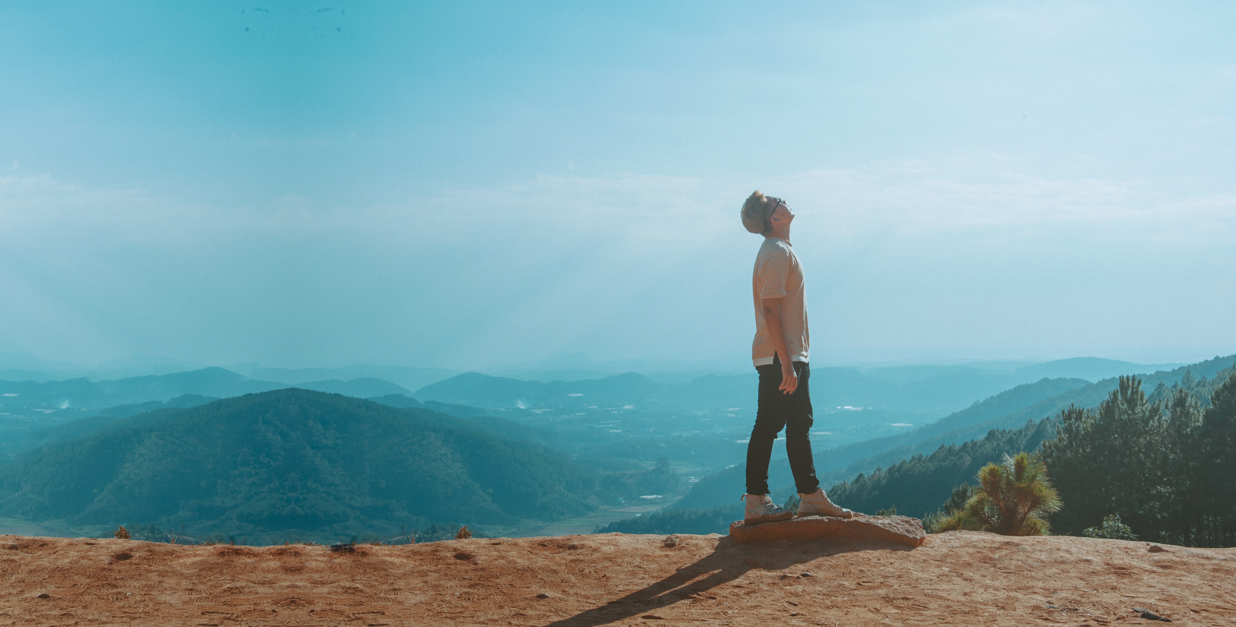 love-cute-portrait-landscape-beautiful-travel-1428905-pxhere.com (1)