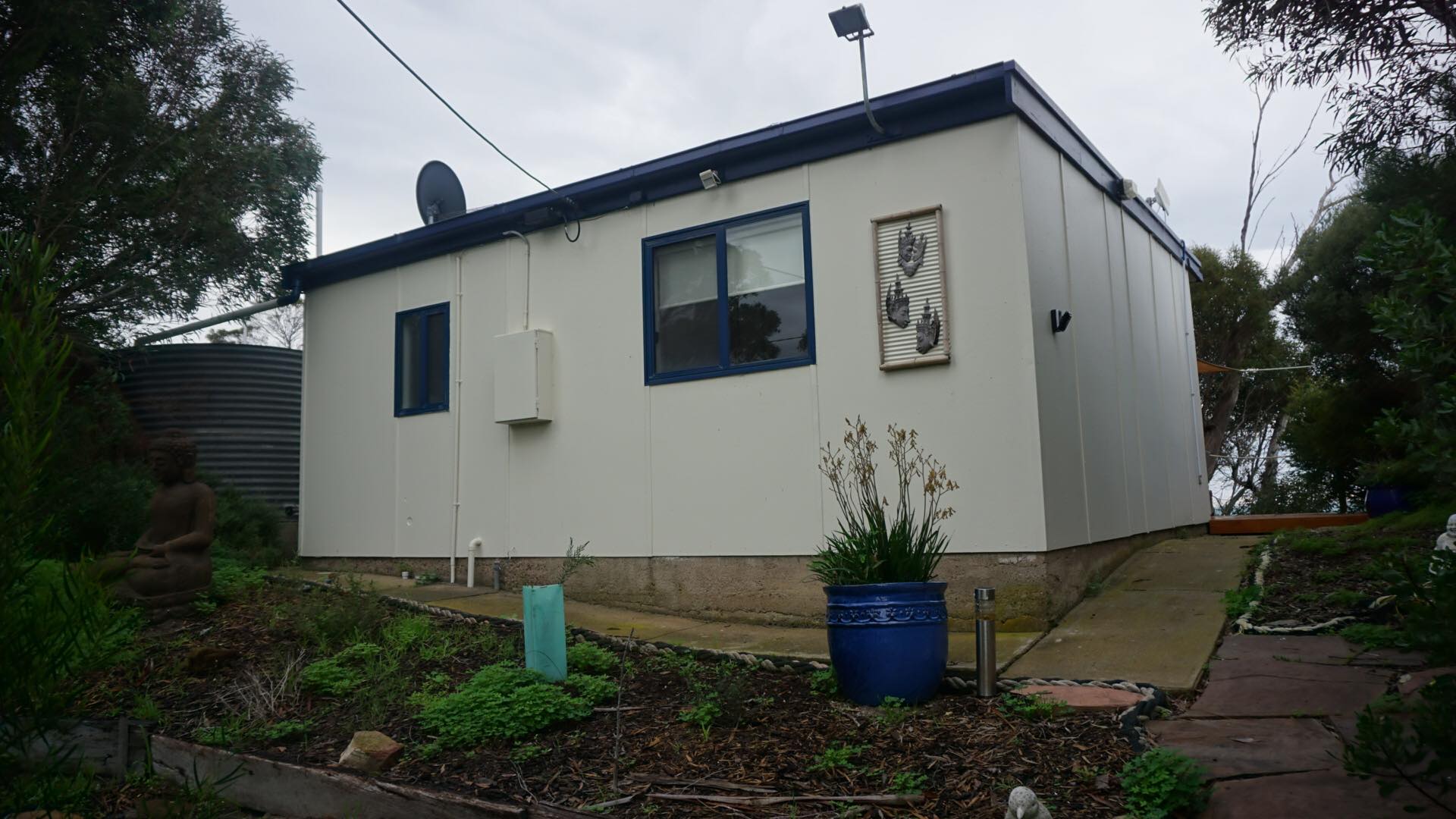 36580410_10214455273368135_8856106608824942592_n