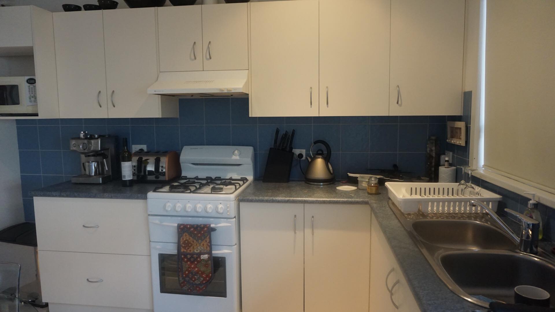 36671347_10214455274608166_3149655296620625920_n