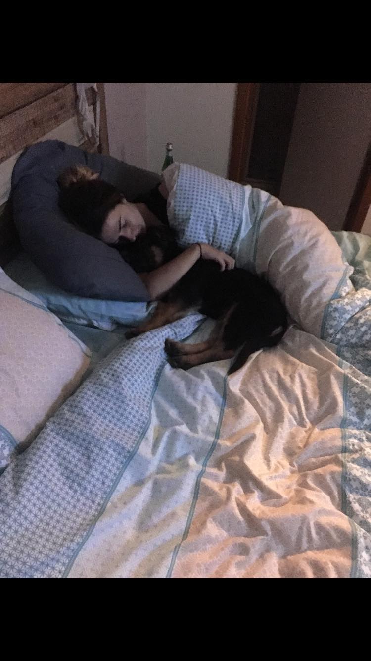 39594161_238262430211552_2447377153872887808_n