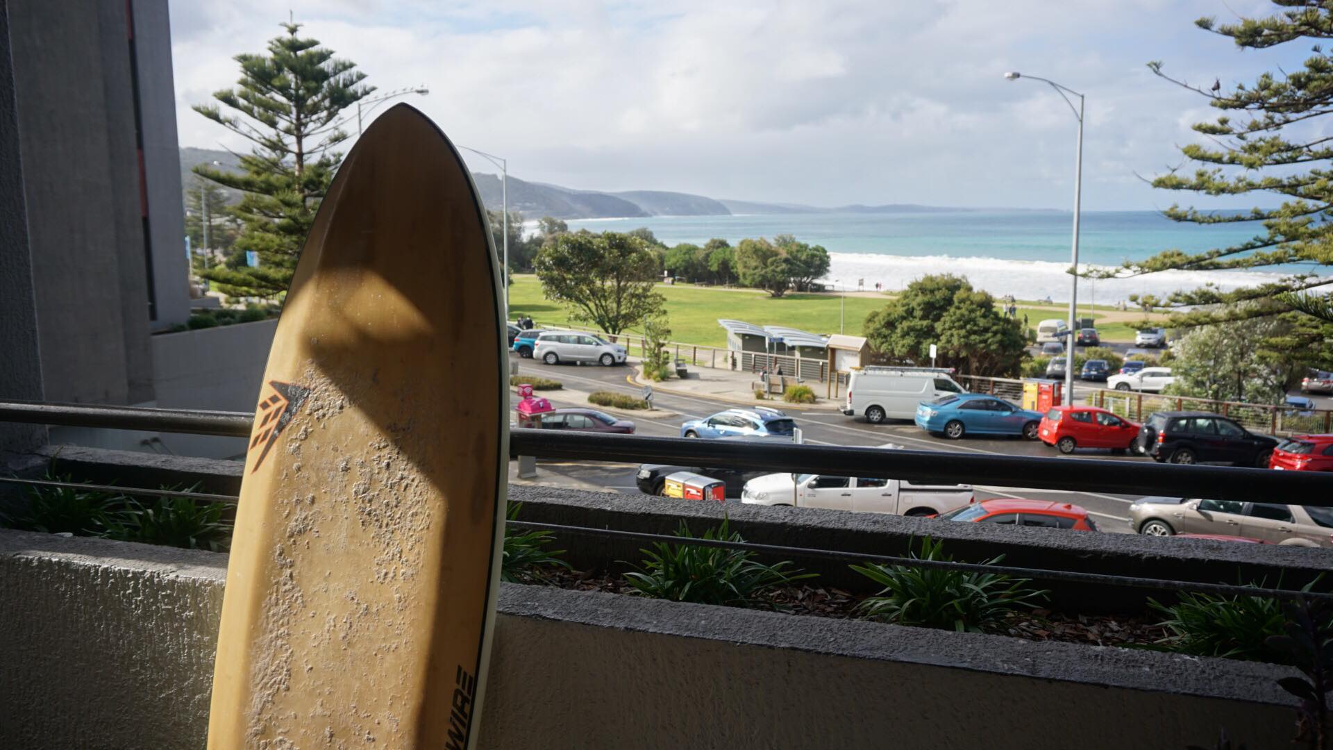 41465052_307371976706708_7427350506193813504_n