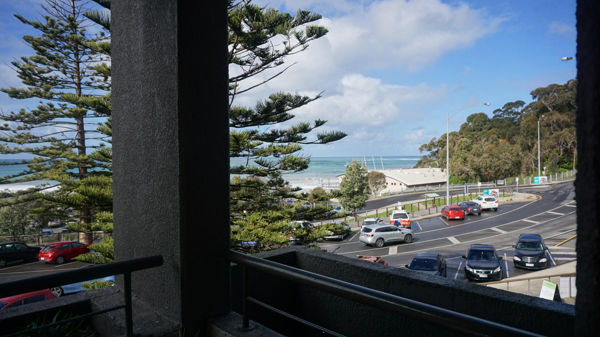 41505177_245323542842006_6556118645058043904_n