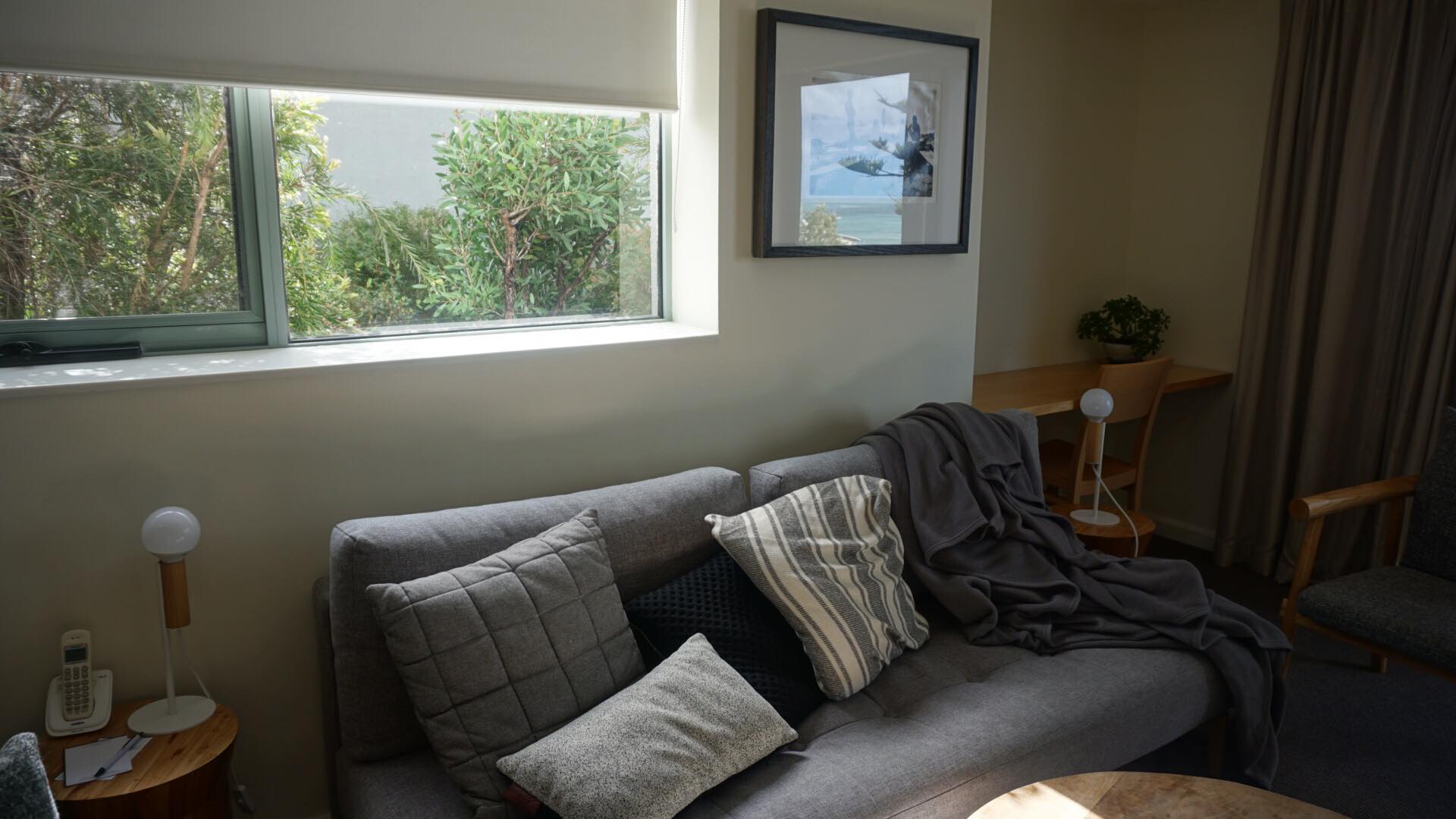 41515117_333074967464273_3383590641836490752_n