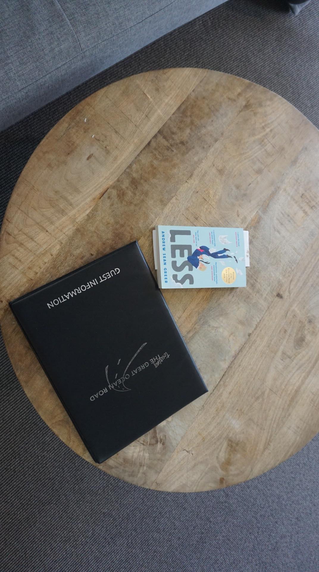 41594571_273307906635423_5286332931457941504_n