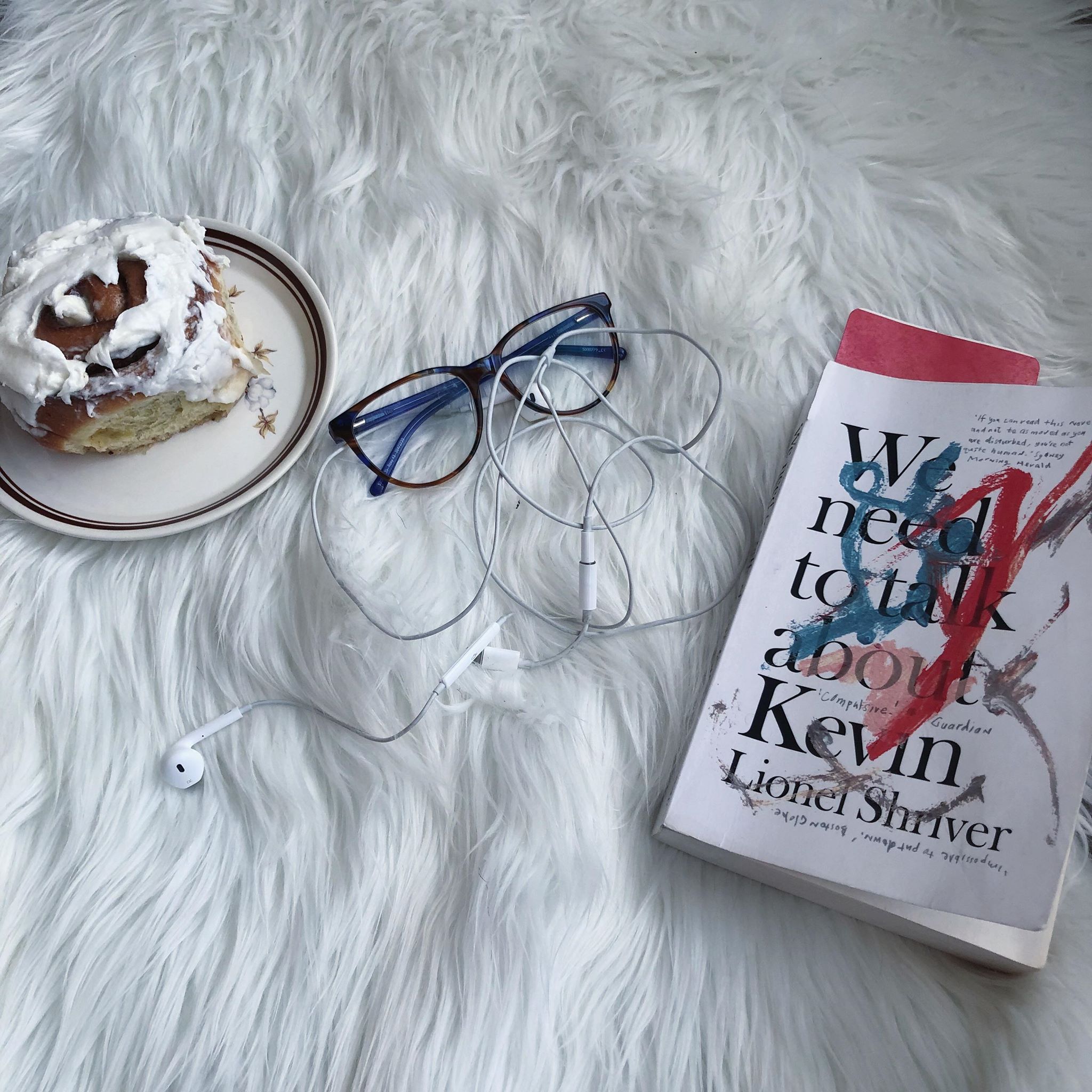 40511881_2129832503949931_6404311578576945152_n