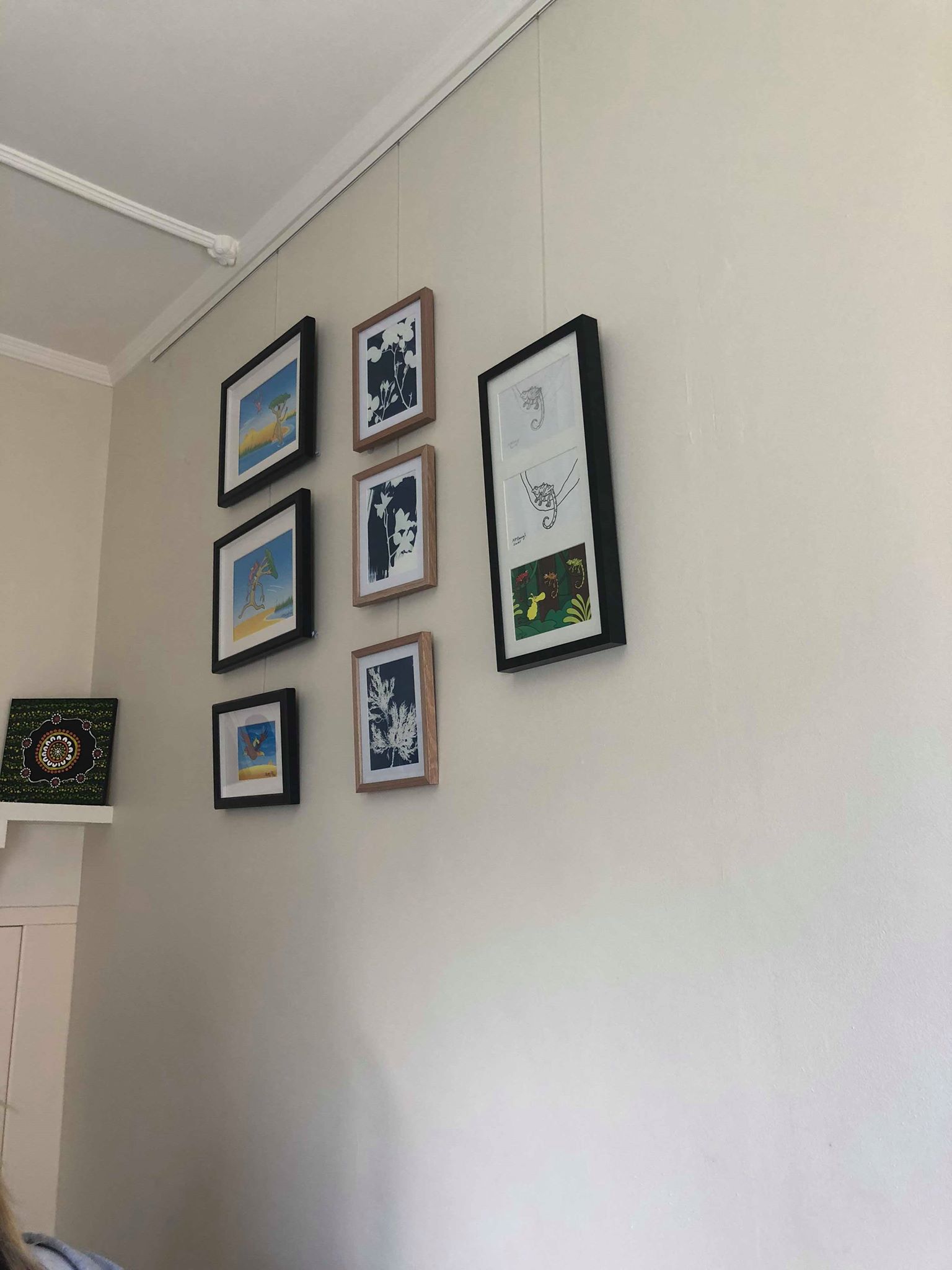 42851596_310570916395735_1175138648874549248_n