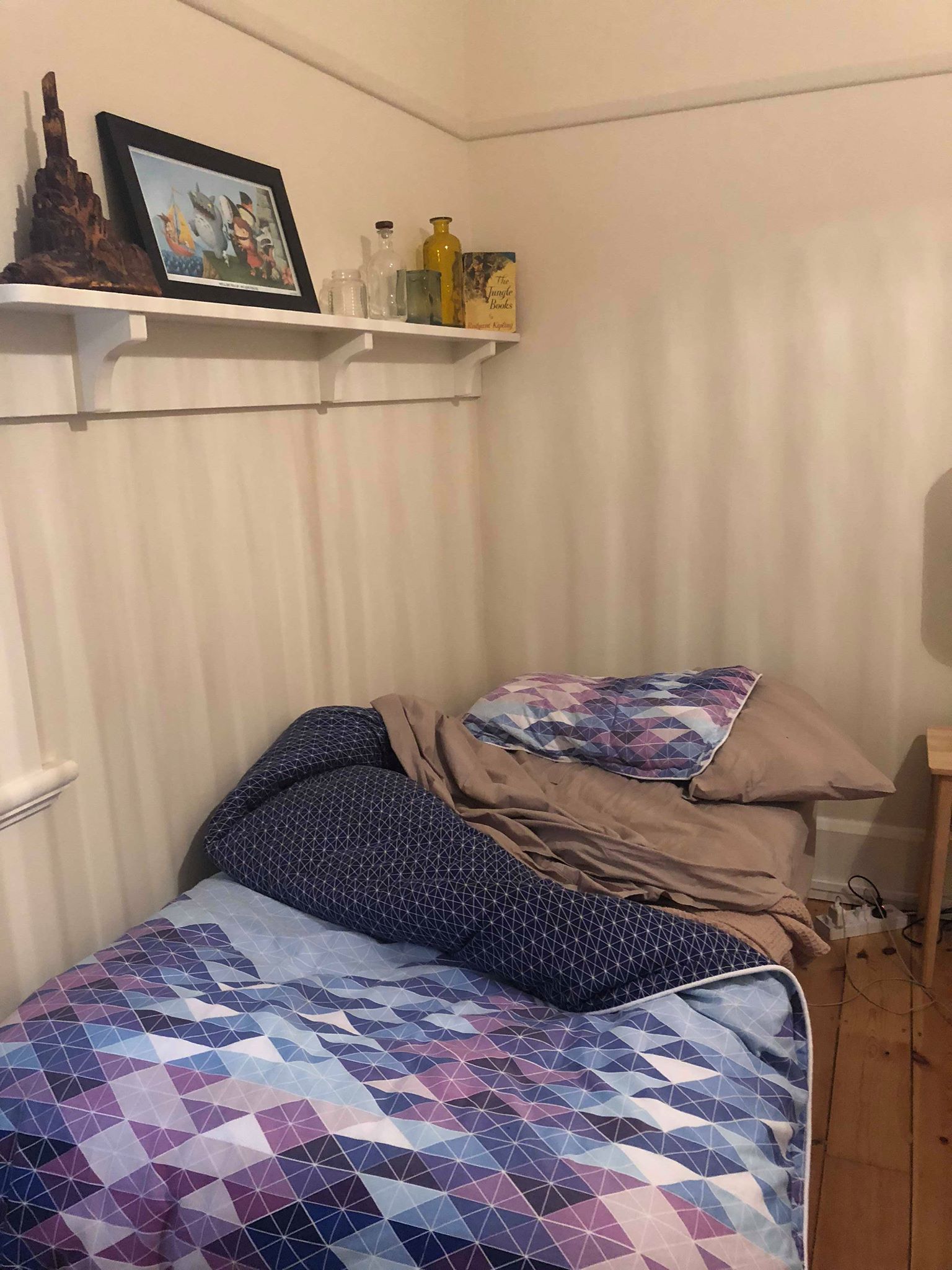 43051418_248404302529540_3794758993637801984_n