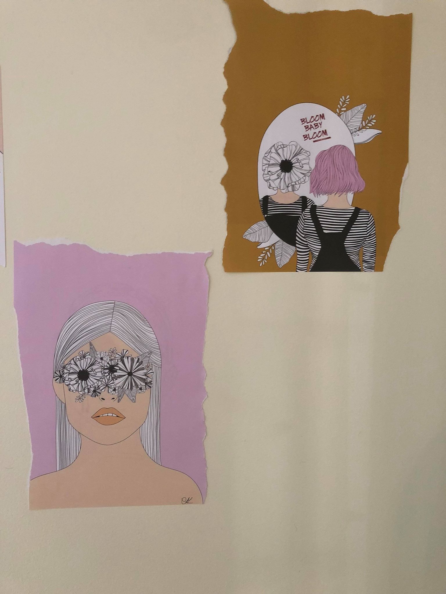 43717928_493507954498163_4002522195426279424_n