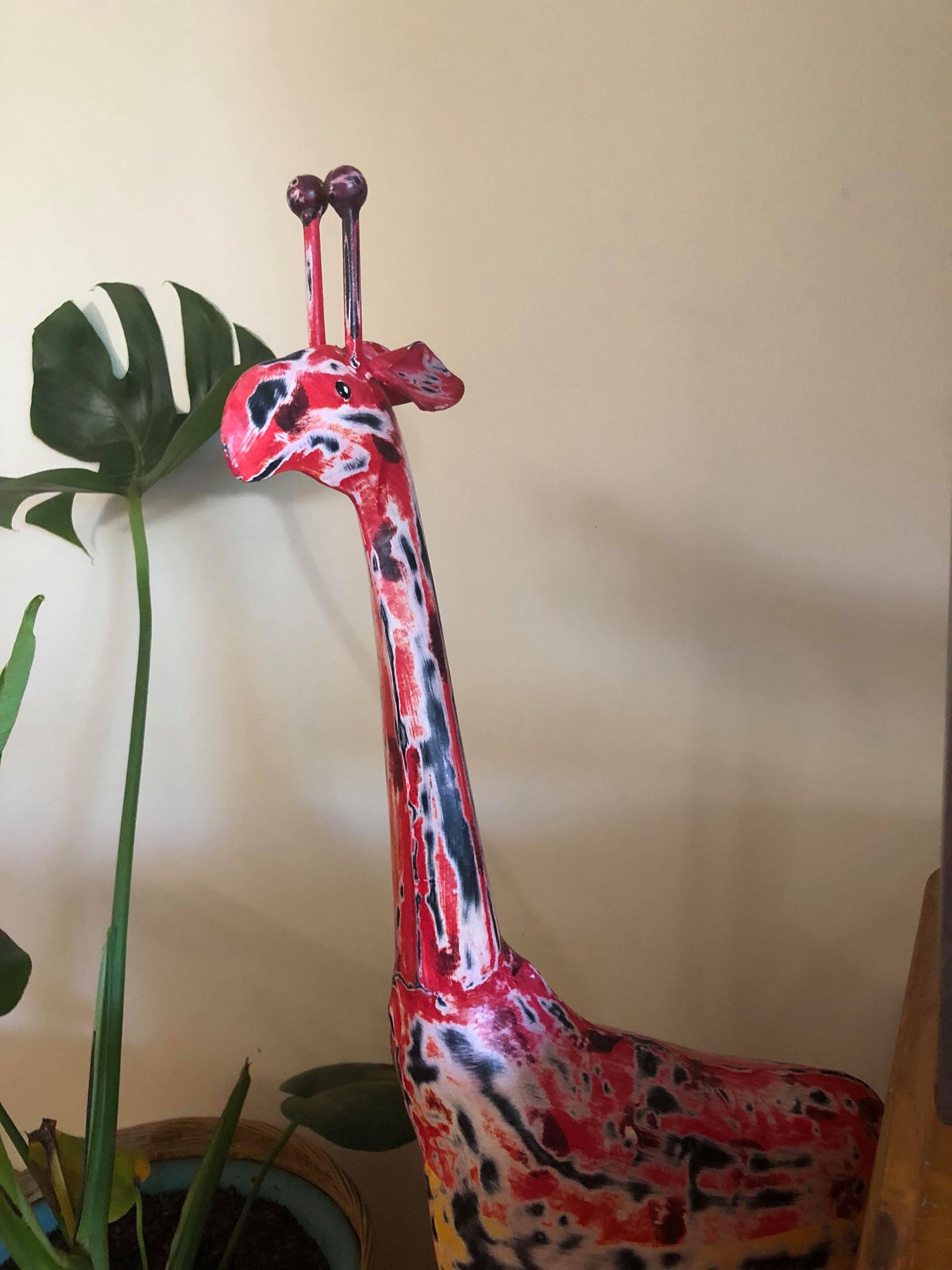 43828916_169544550617794_5225952150906994688_n