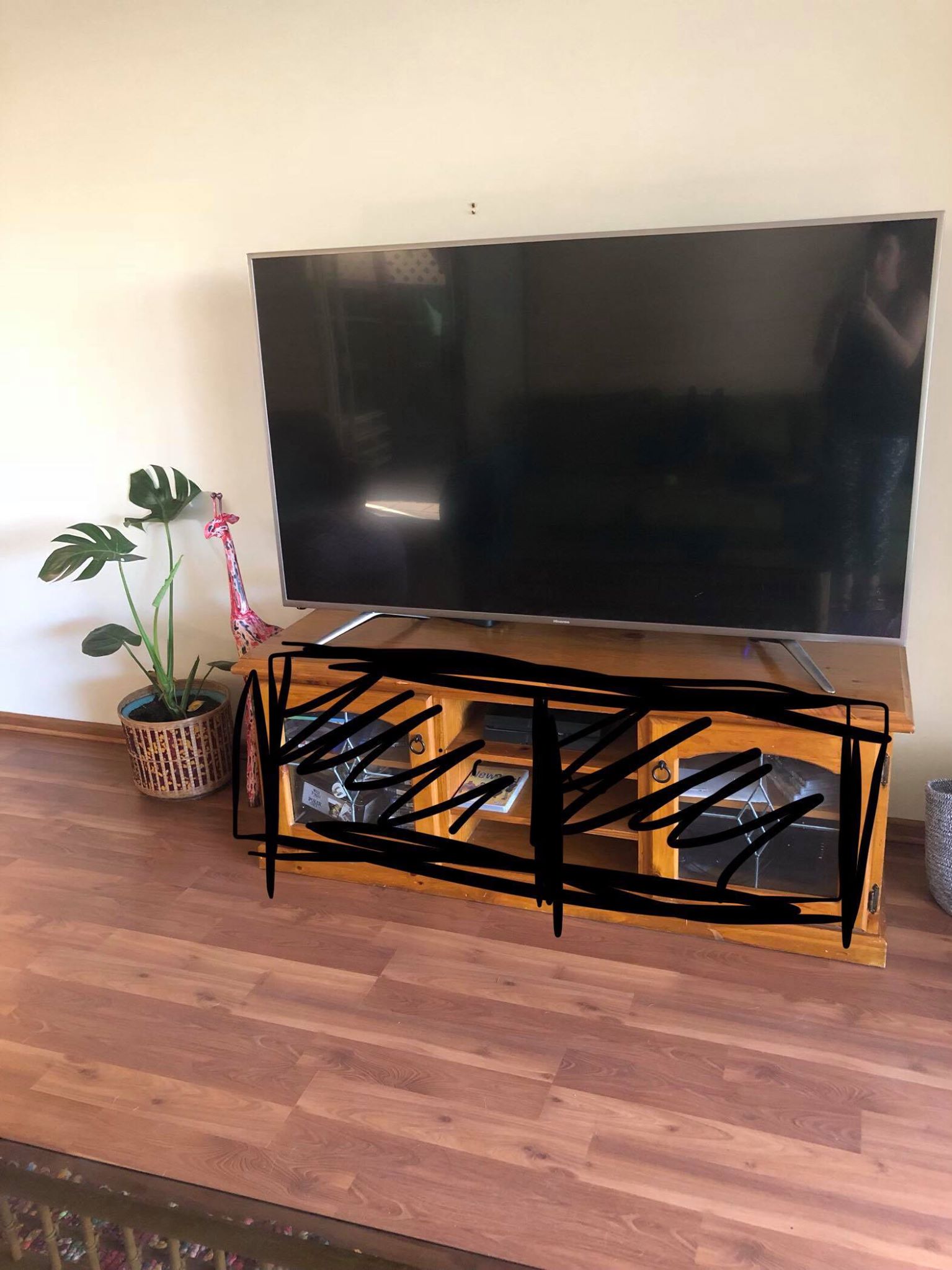 43877909_175485033342586_3836725810576752640_n