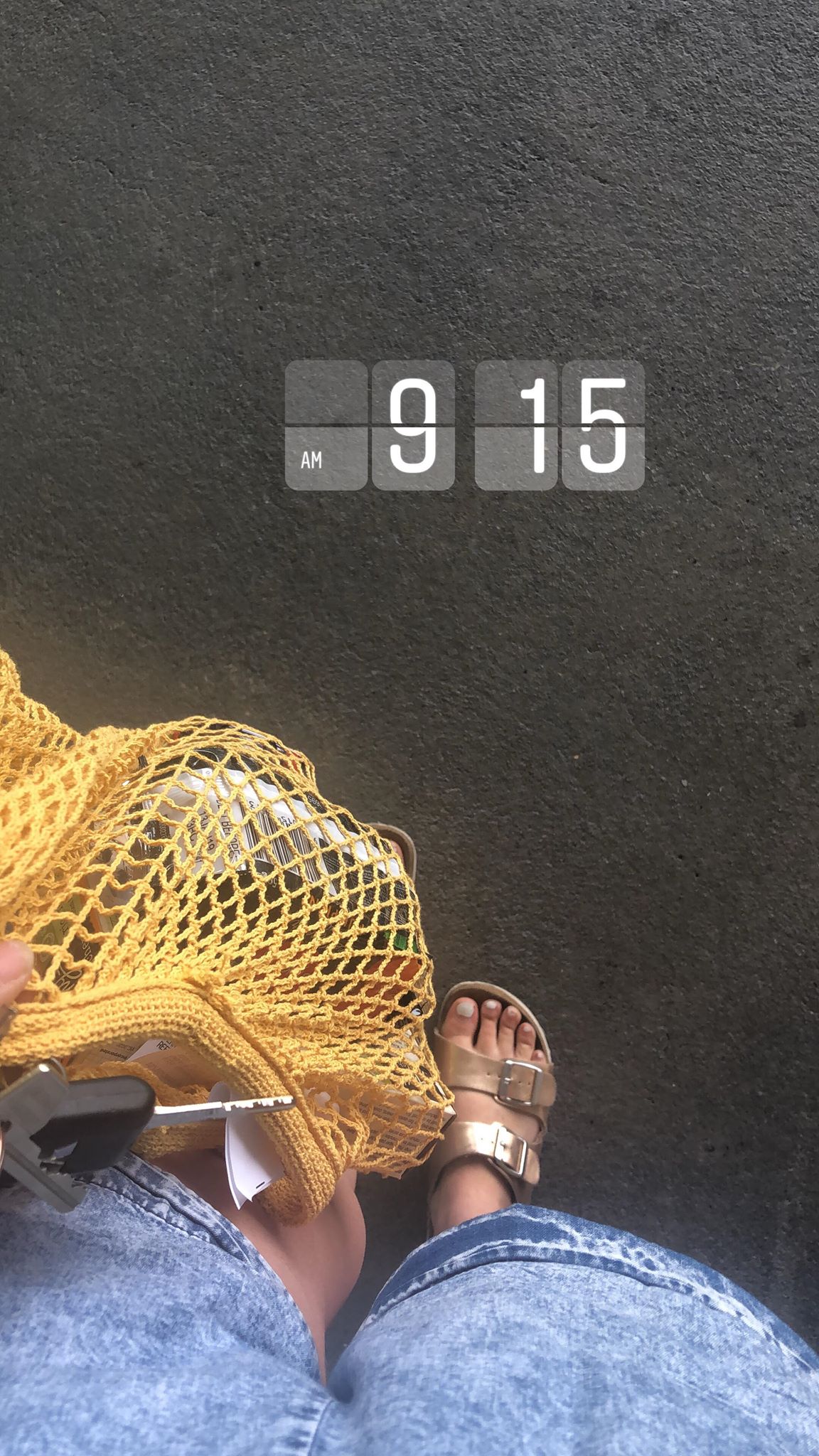 44131504_740027353057033_8330614860488376320_n