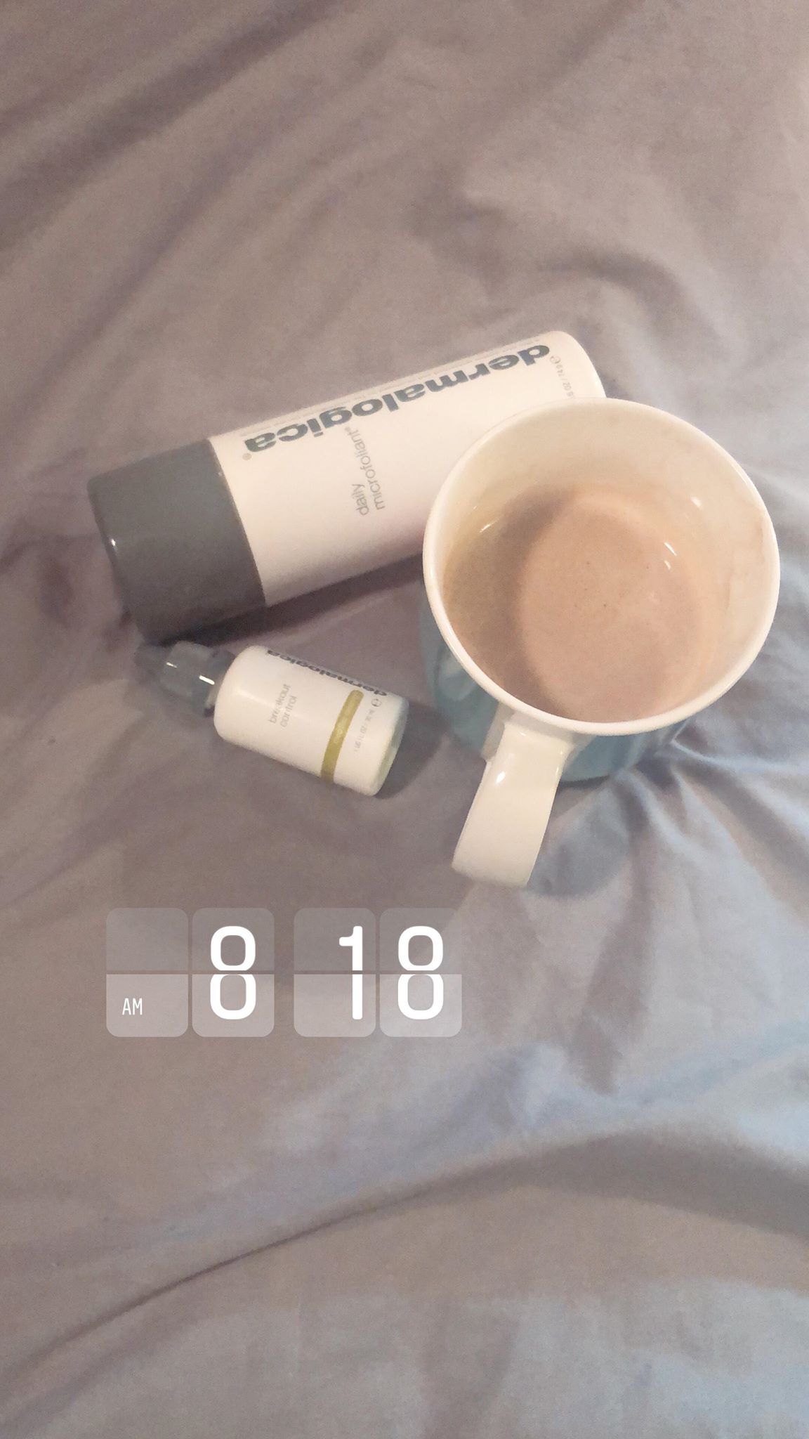 44154298_324208071714596_6099271044026073088_n