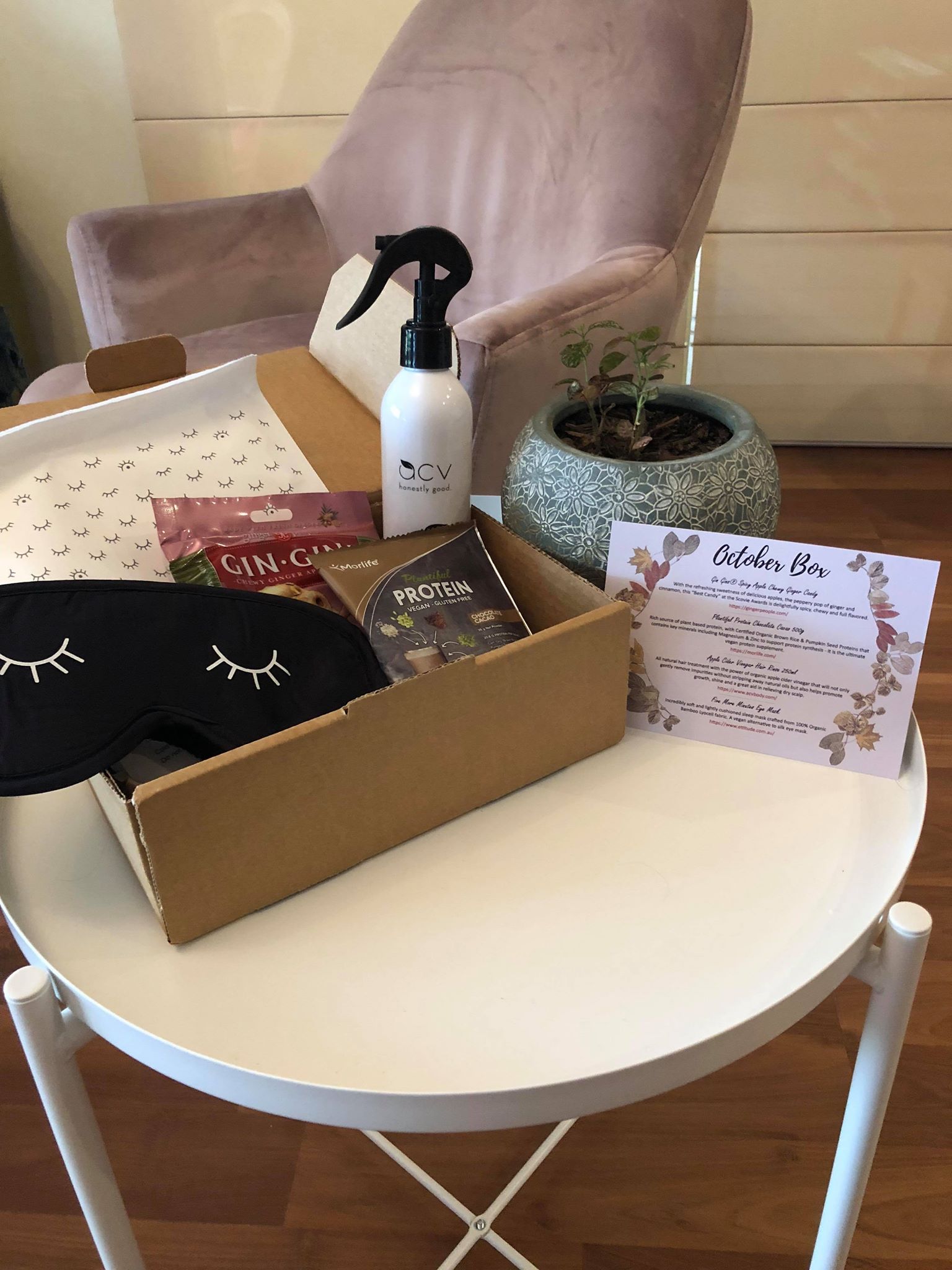 44180525_308305279761905_3698170174197727232_n