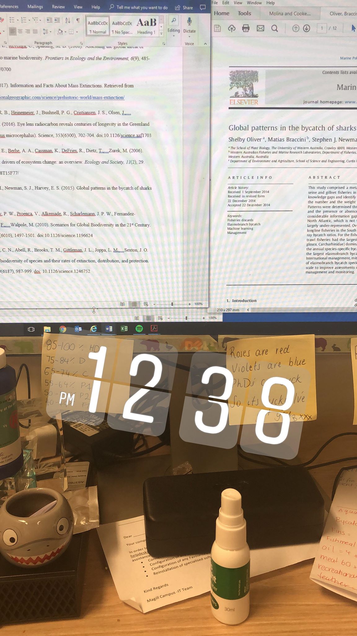 44213890_2123757494540237_196033938160877568_n