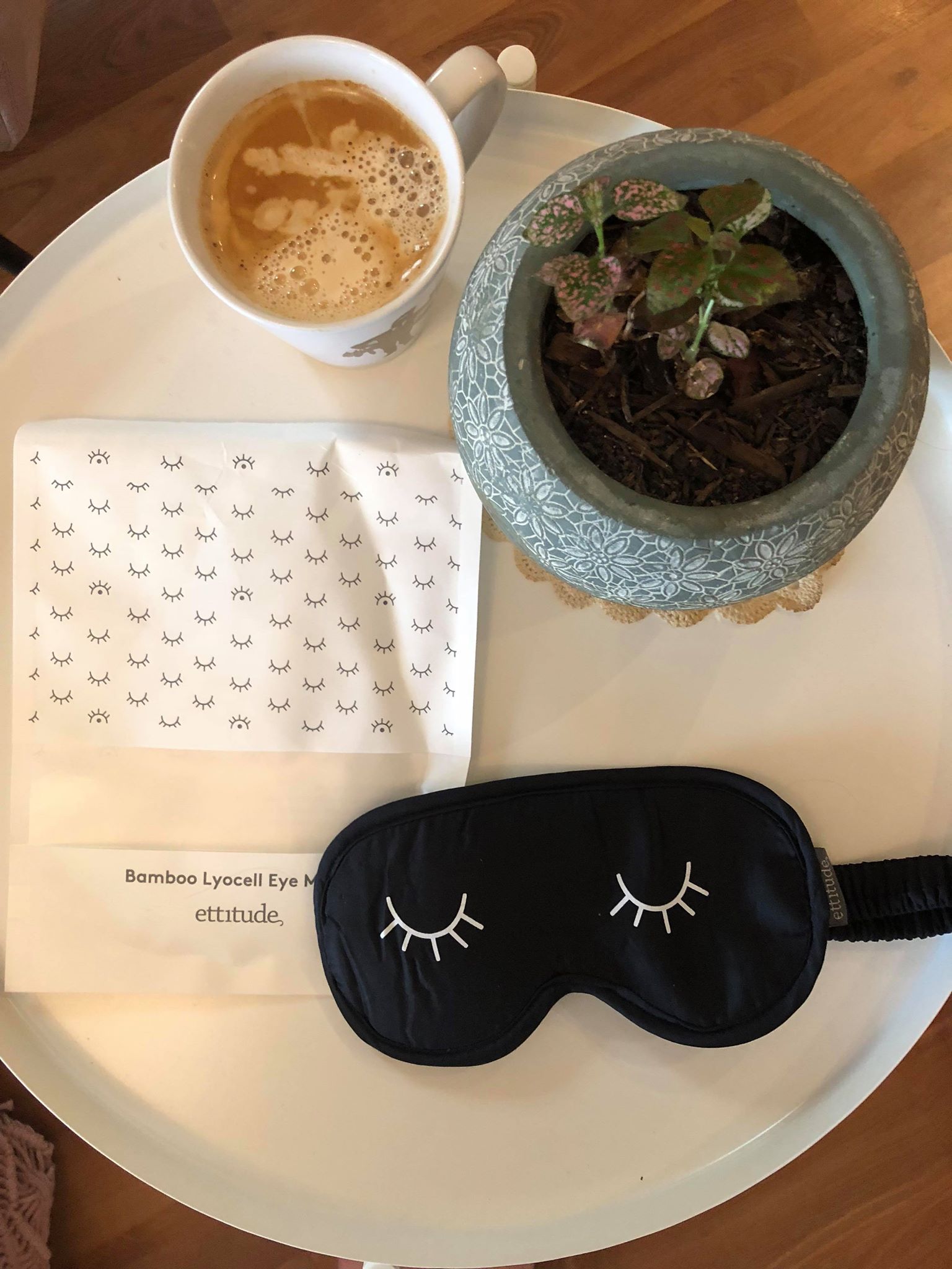 44269422_230136817897018_4273888030302928896_n