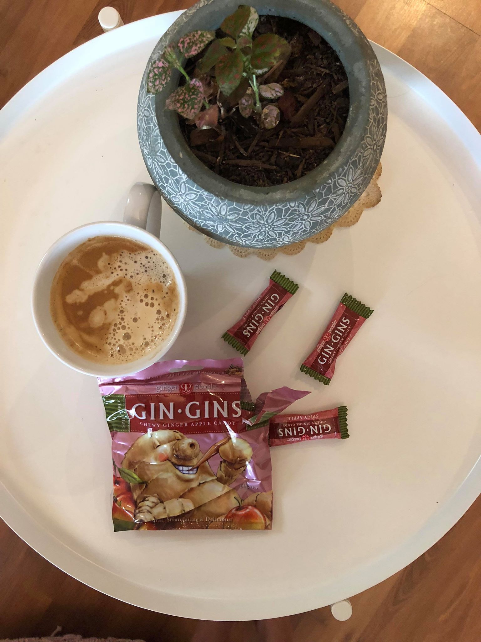 44282925_313947586074658_4265848212302069760_n