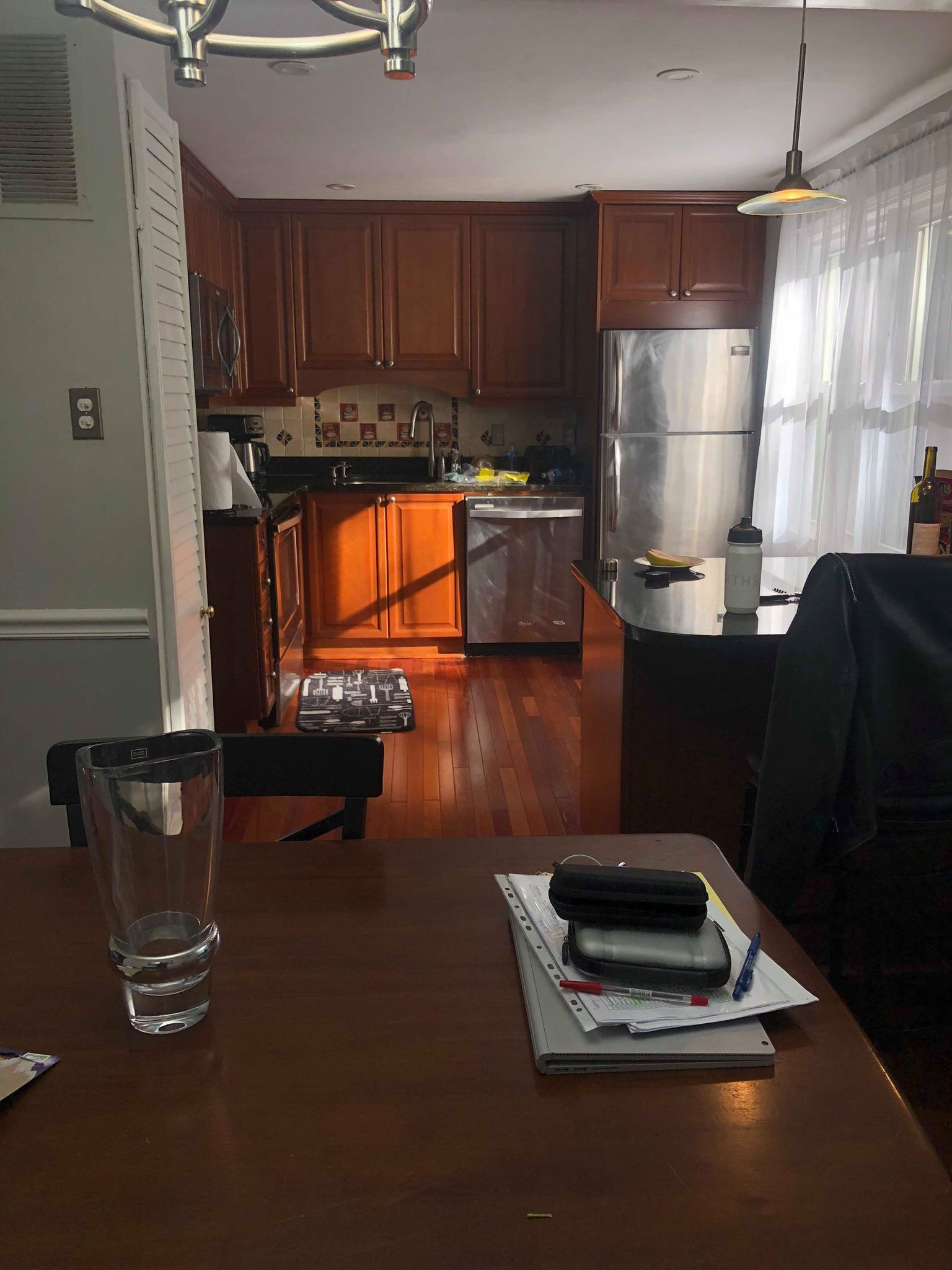 45076675_275863353064015_7848498360536268800_n