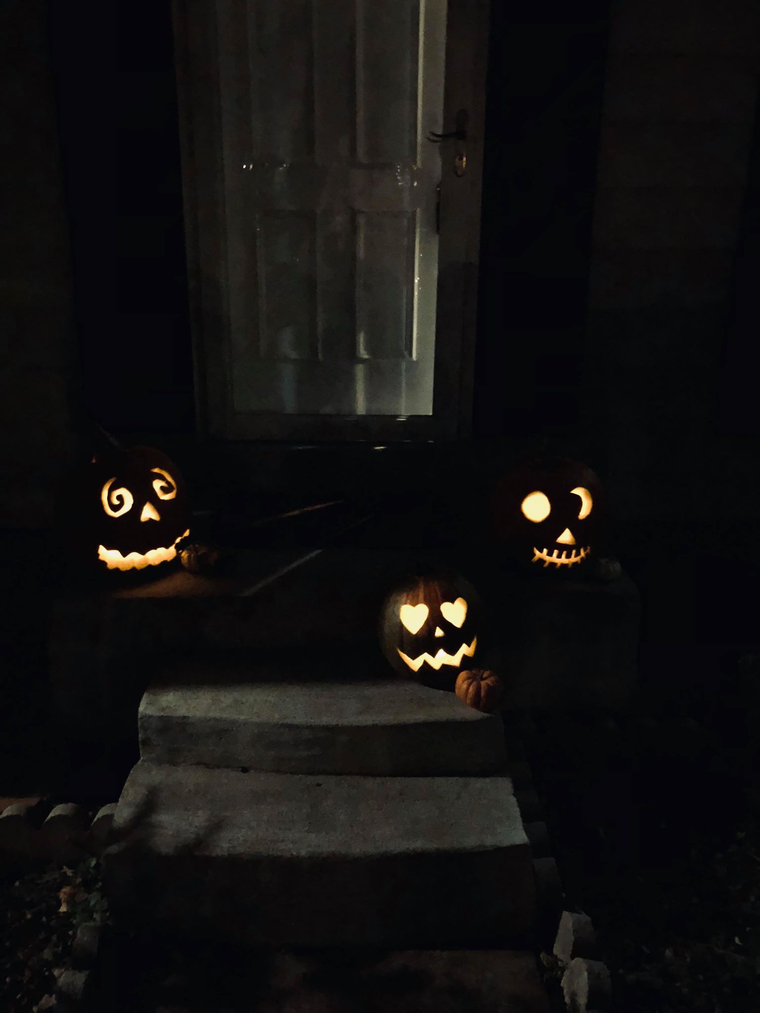 45163681_322007265281830_3045501794231779328_n