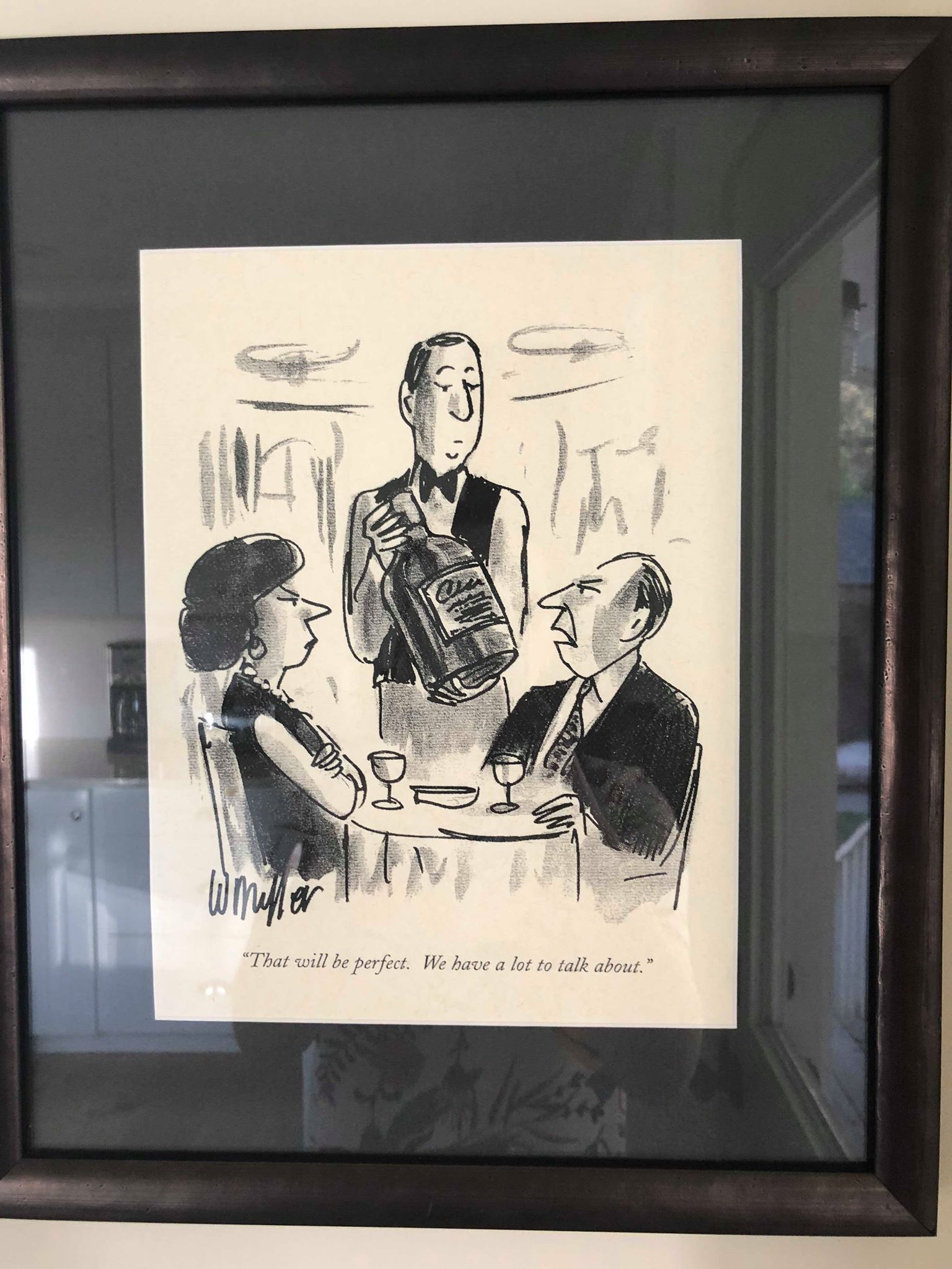 45649506_605572523190781_2294297003250679808_n