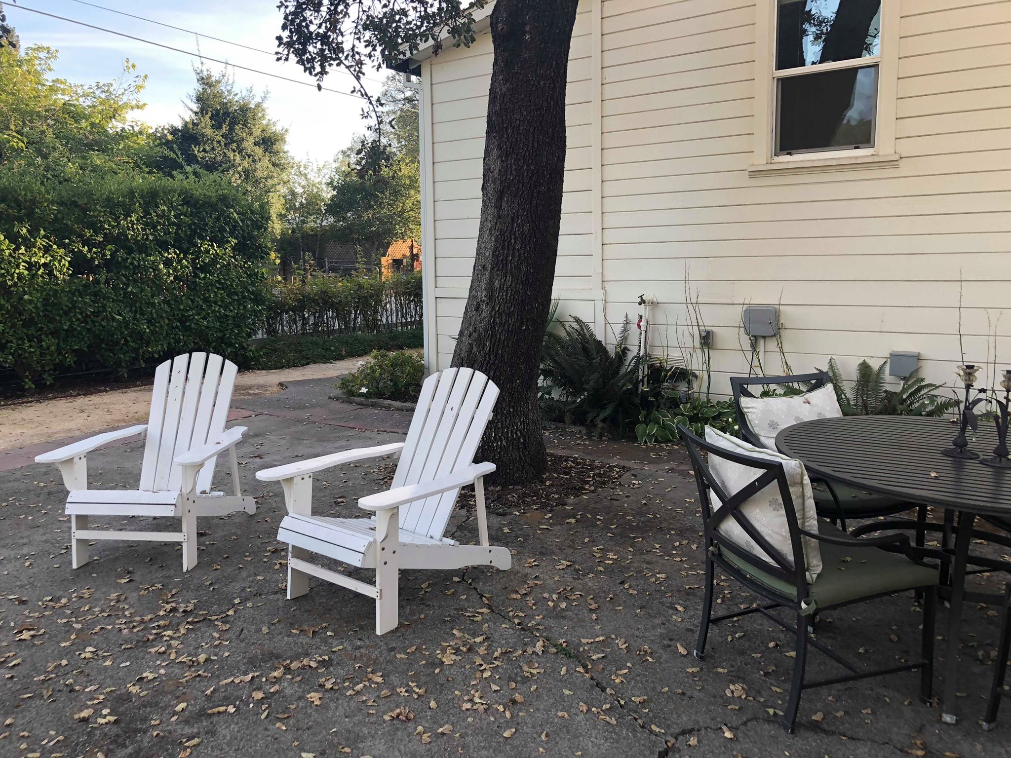 45763811_330040294217522_8385773192735621120_n