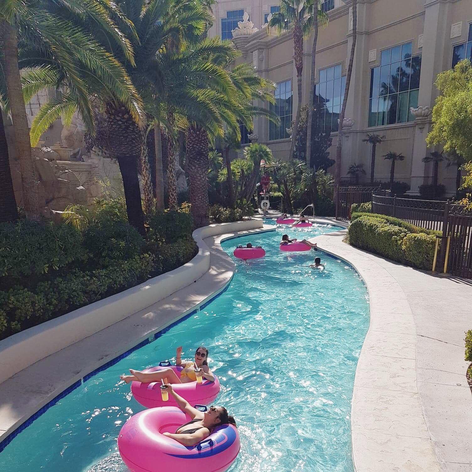 46161235_274292573222687_7519630743291559936_n