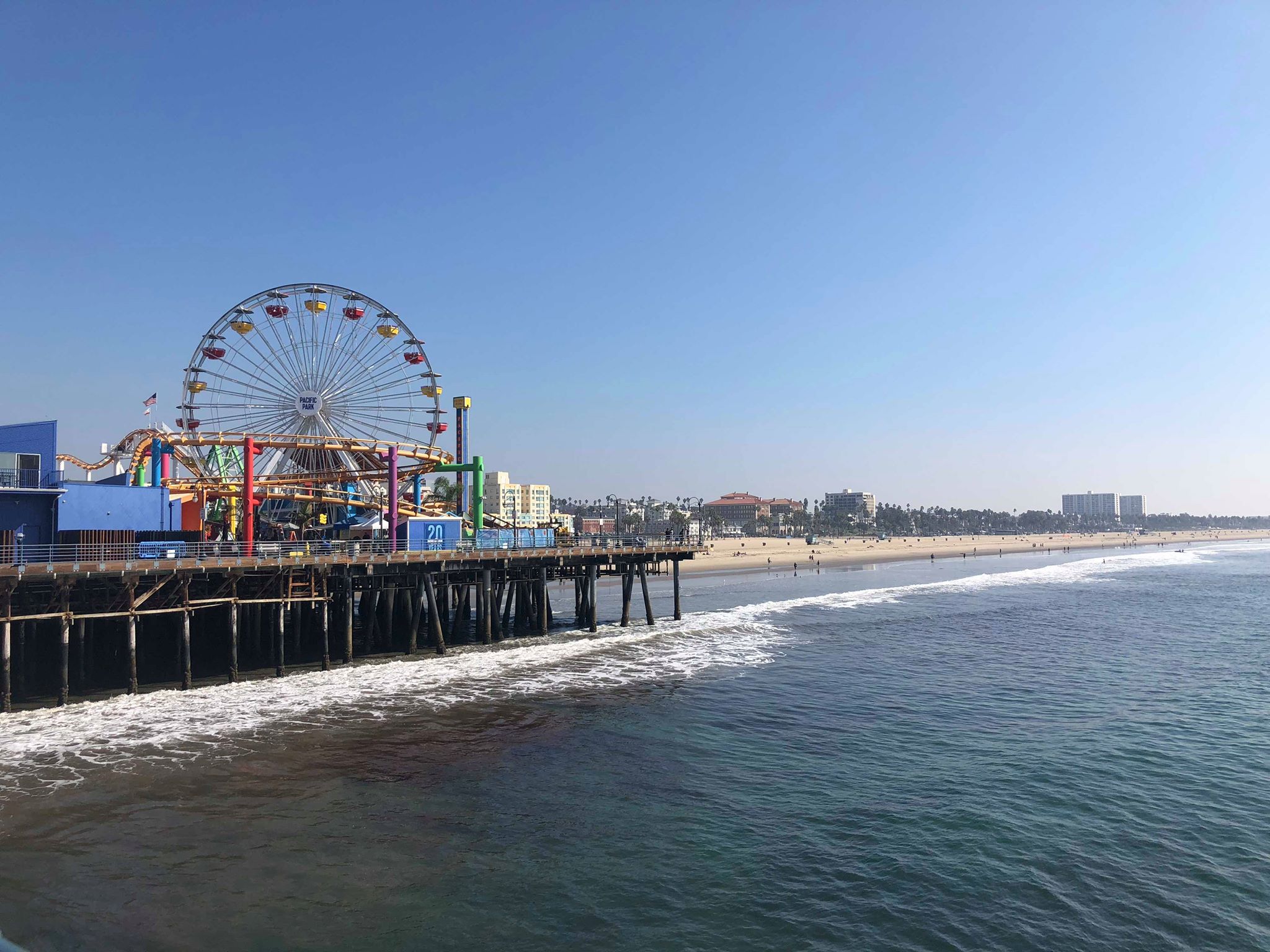 46197843_505951086573816_1638448492059820032_n