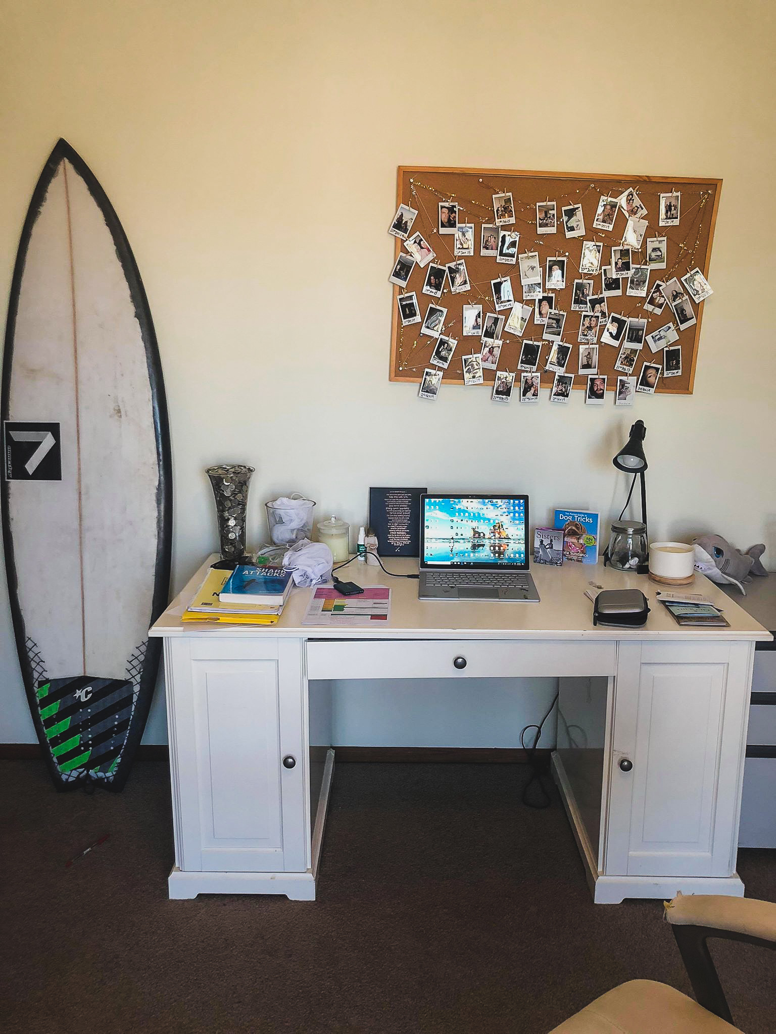 46722202_262430624423497_5675198819466215424_n-2