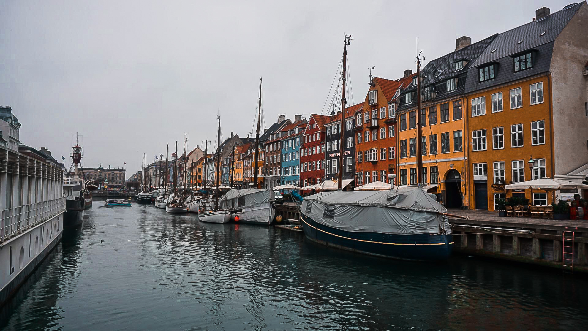 48355743_354968755331643_6208701978889945088_n-2