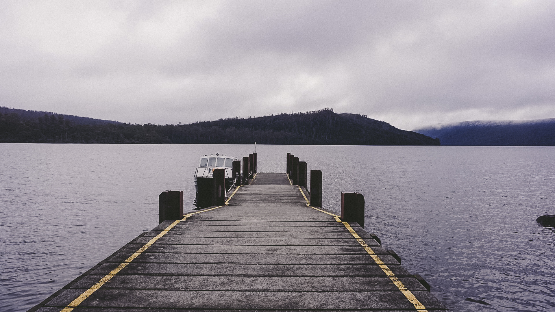 48372461_1613249558818512_6843247967688720384_n-2