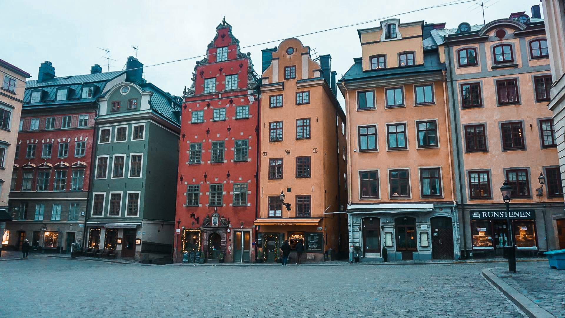 48376156_286893298837207_4783249393304207360_n-2