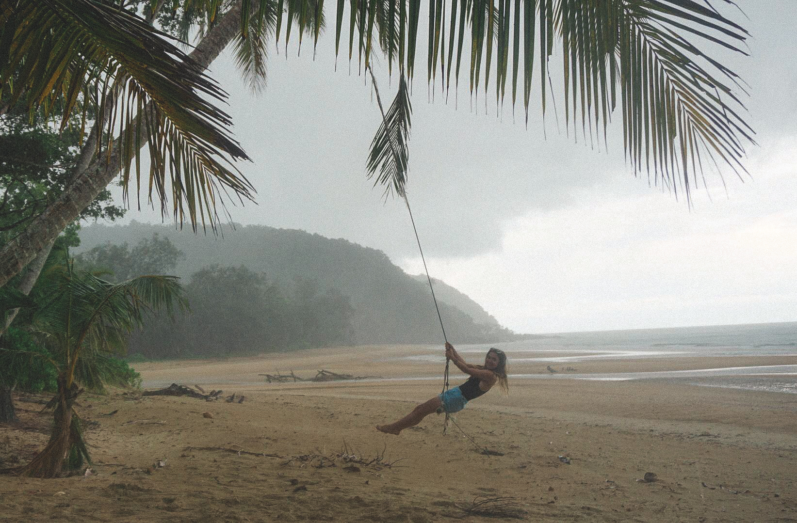 48378971_548214858990822_2339355608232230912_n-2