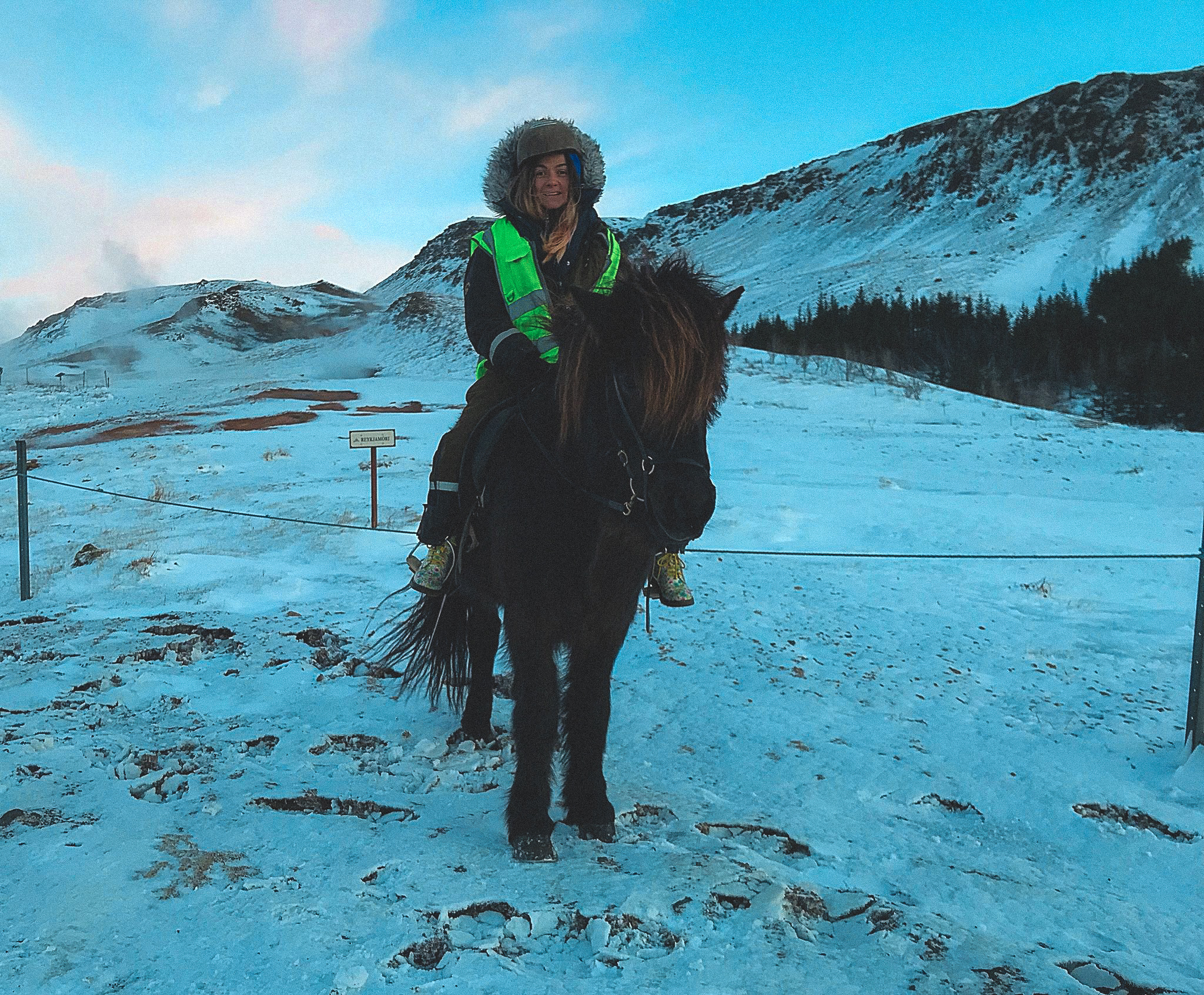 48396707_217690879115413_1160629124067229696_n-2