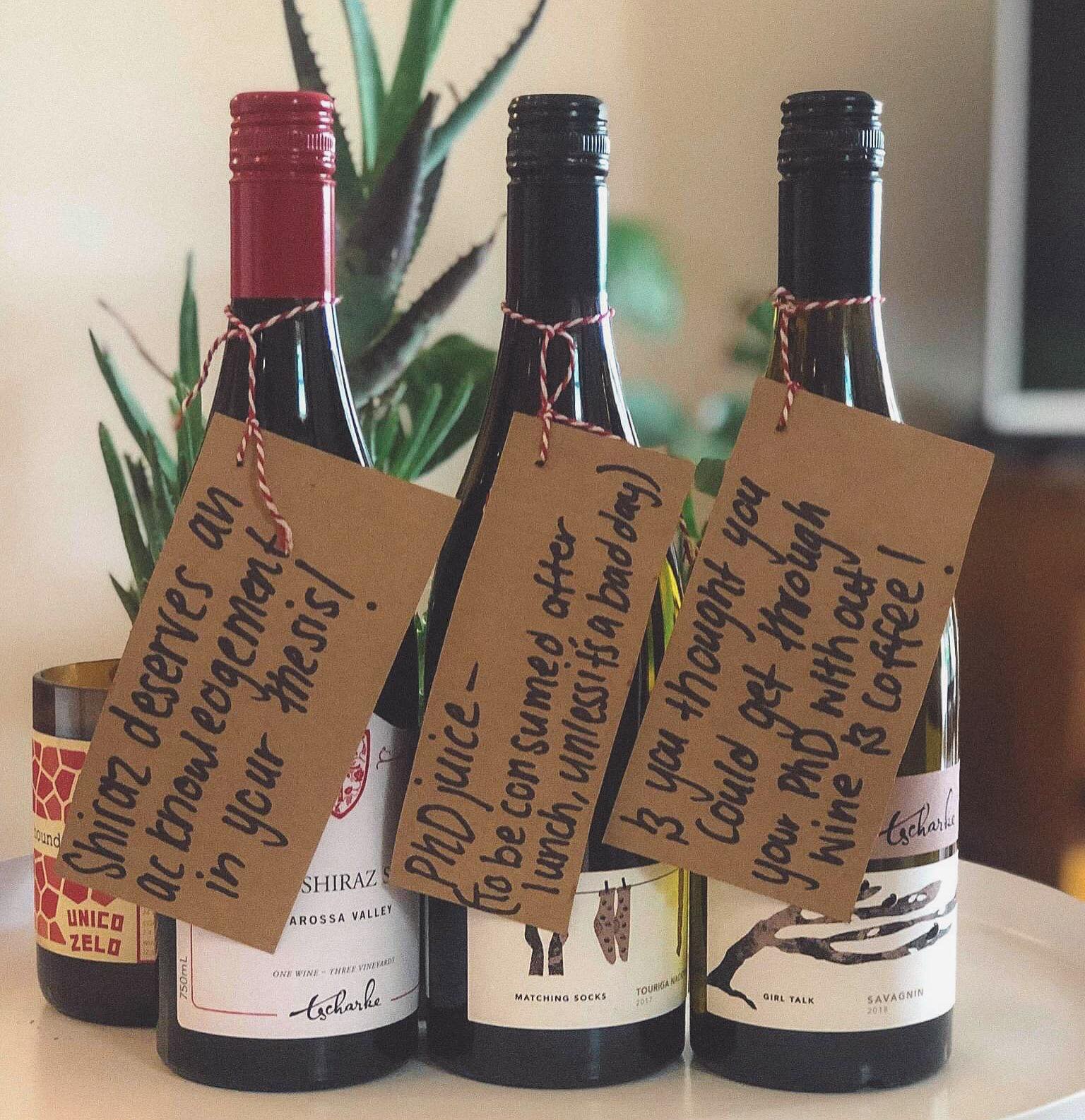 49152978_299096454073977_6094197278900224000_n