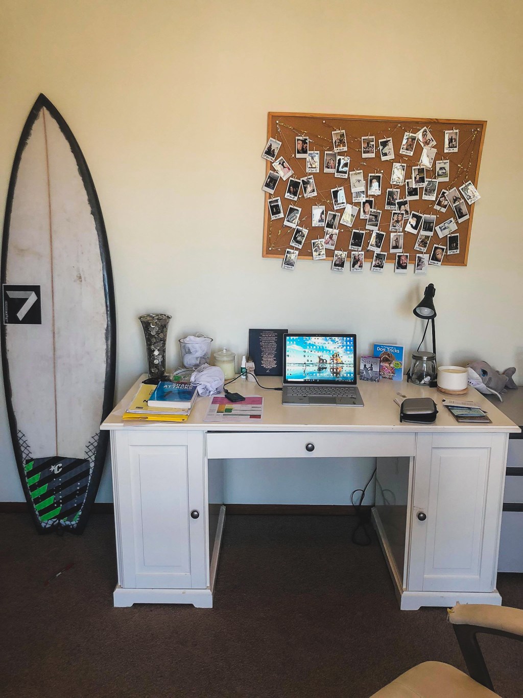 Life Admin: Getting Stuff Sorted For Better&nbsp;Wellbeing