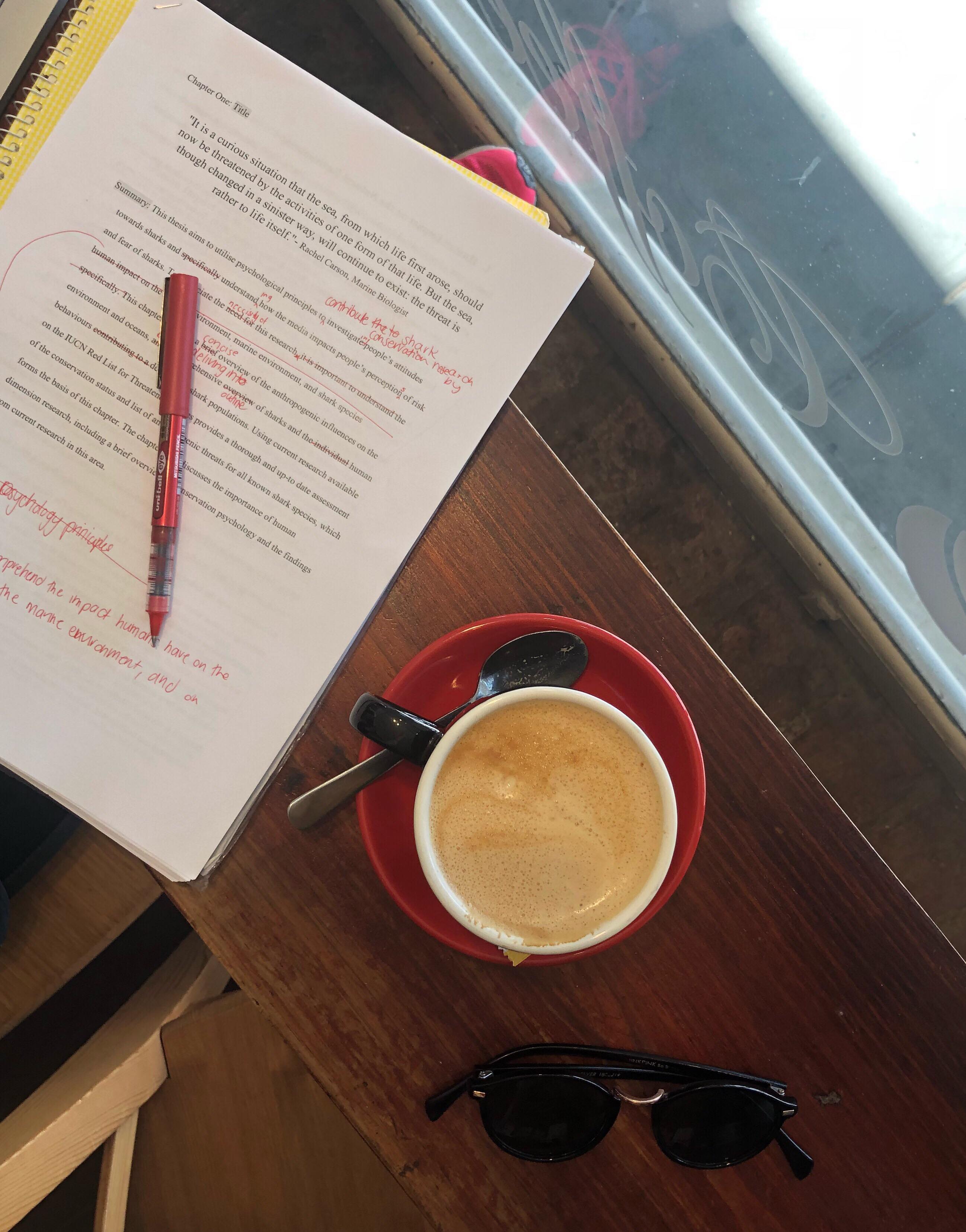 47078564_2697570203802429_8492027960629395456_n