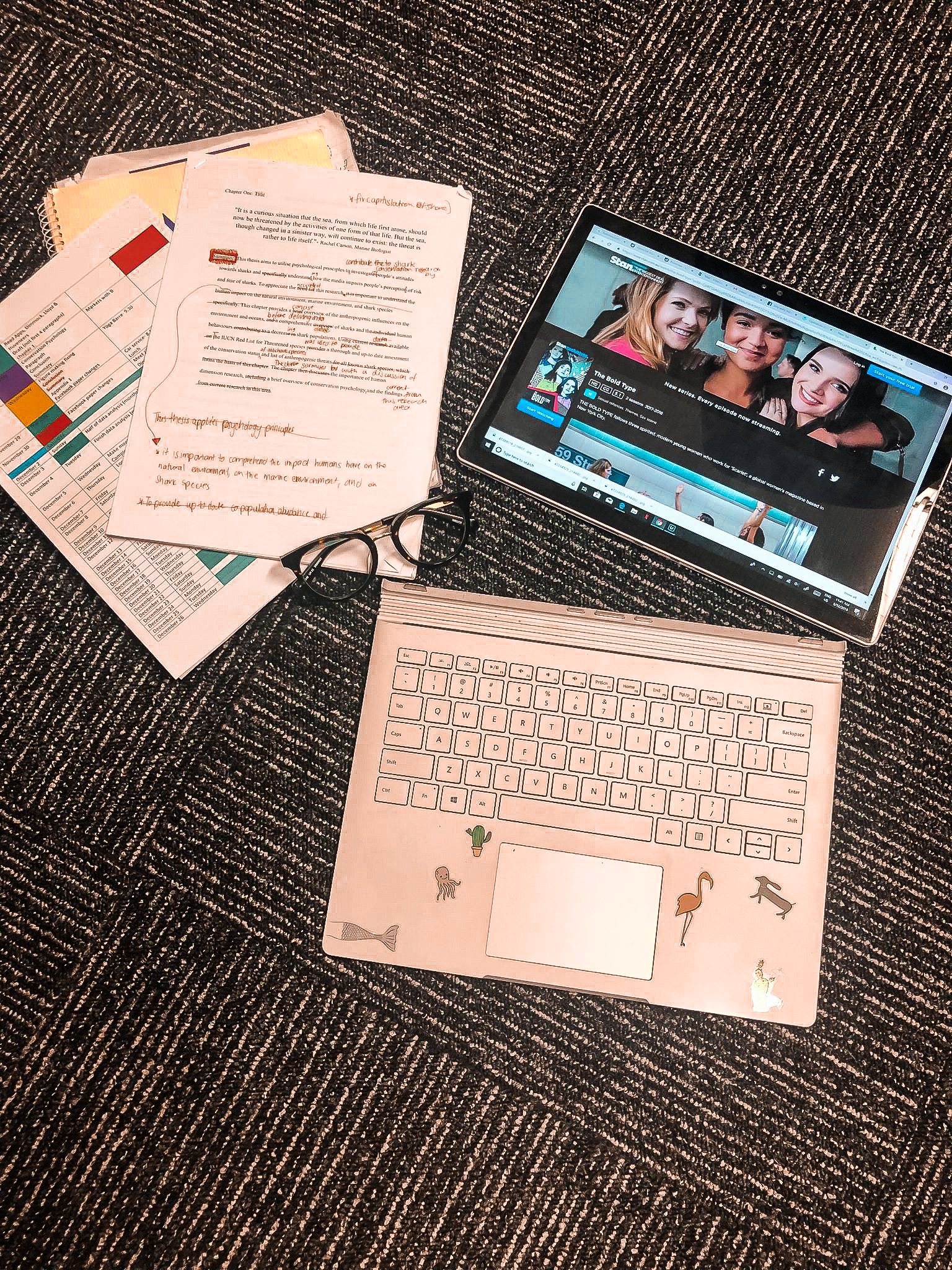 47685269_319803928861646_3421545383795359744_n-2