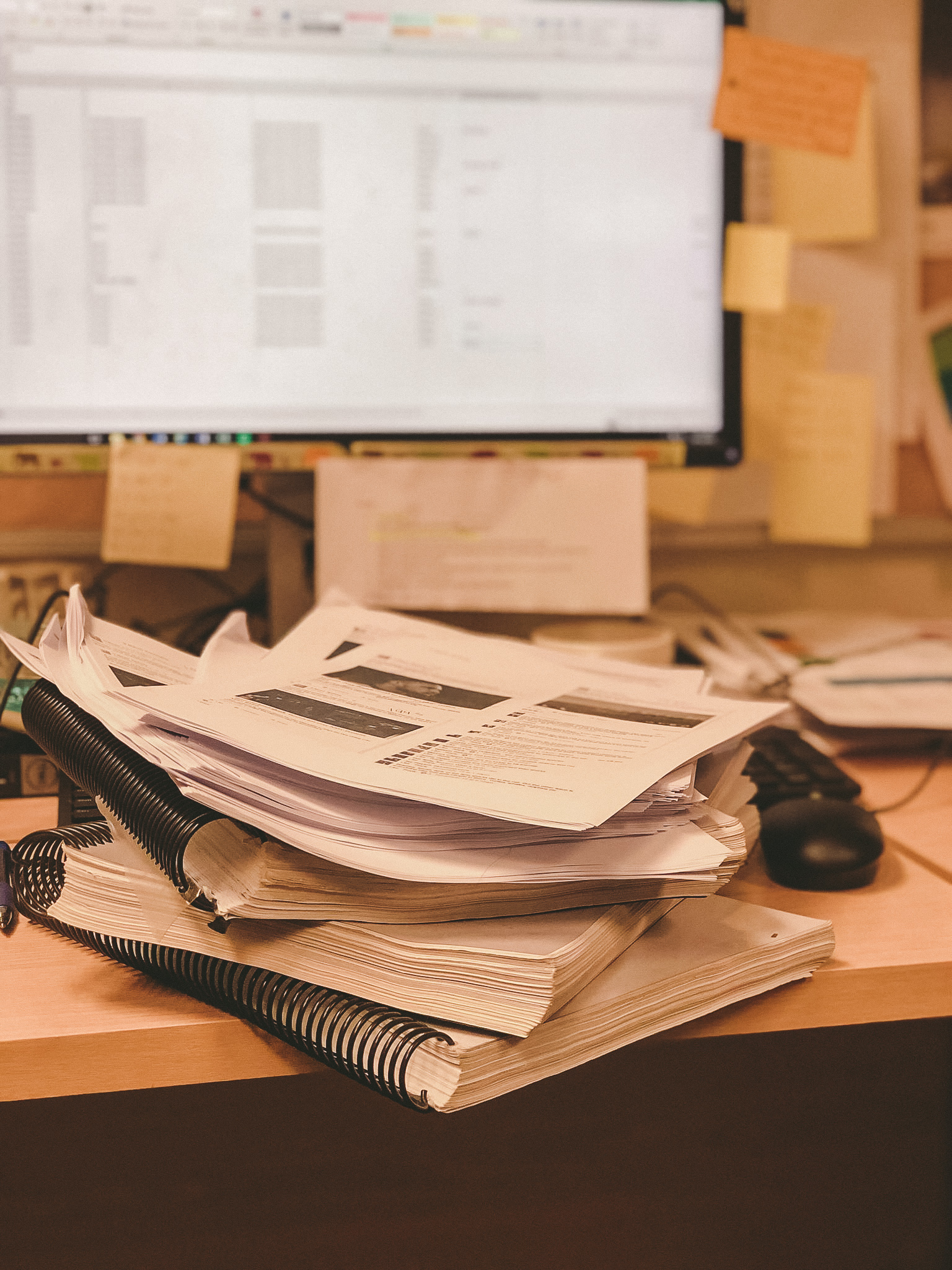 48062924_2169788863273278_2777294134707224576_n-2