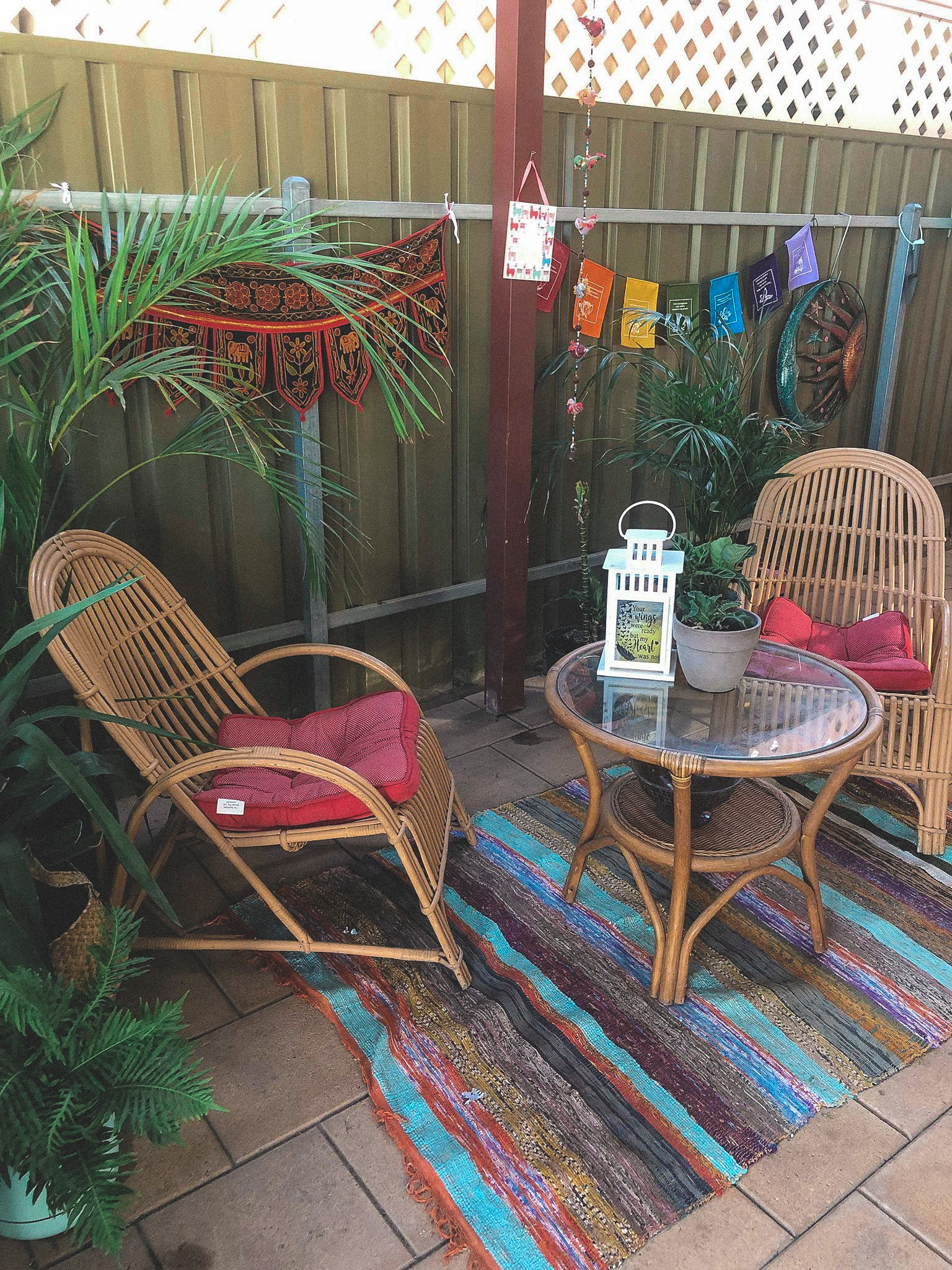 49085562_756008488103140_4500807104059146240_n-2