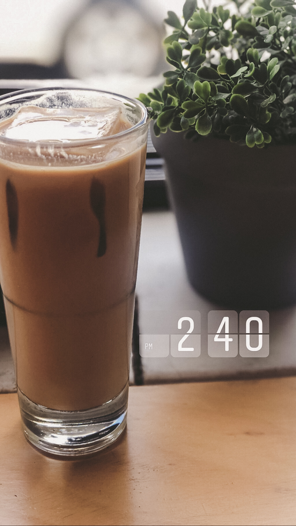 49213387_2221166574792149_1467845841237573632_n-2