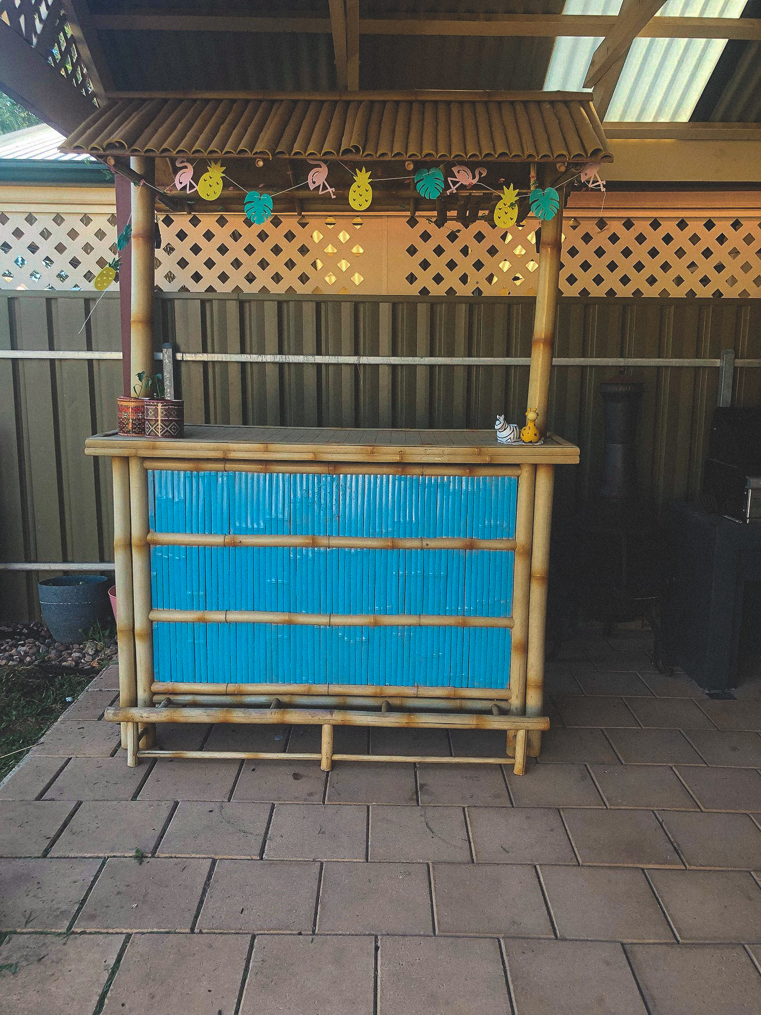 49277747_586348628444879_3657601313279049728_n-2