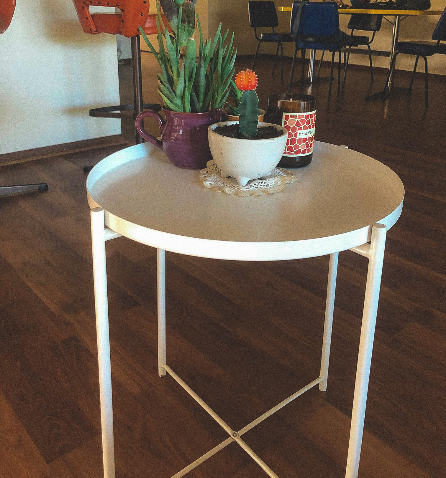 49686180_538219993359930_1757908879934488576_n-2