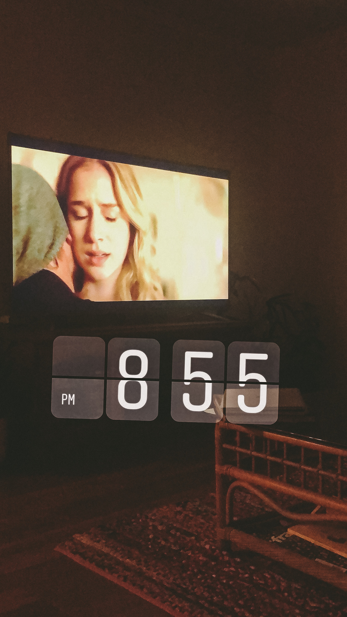 49896655_2226614504276035_4607459053348585472_n-2