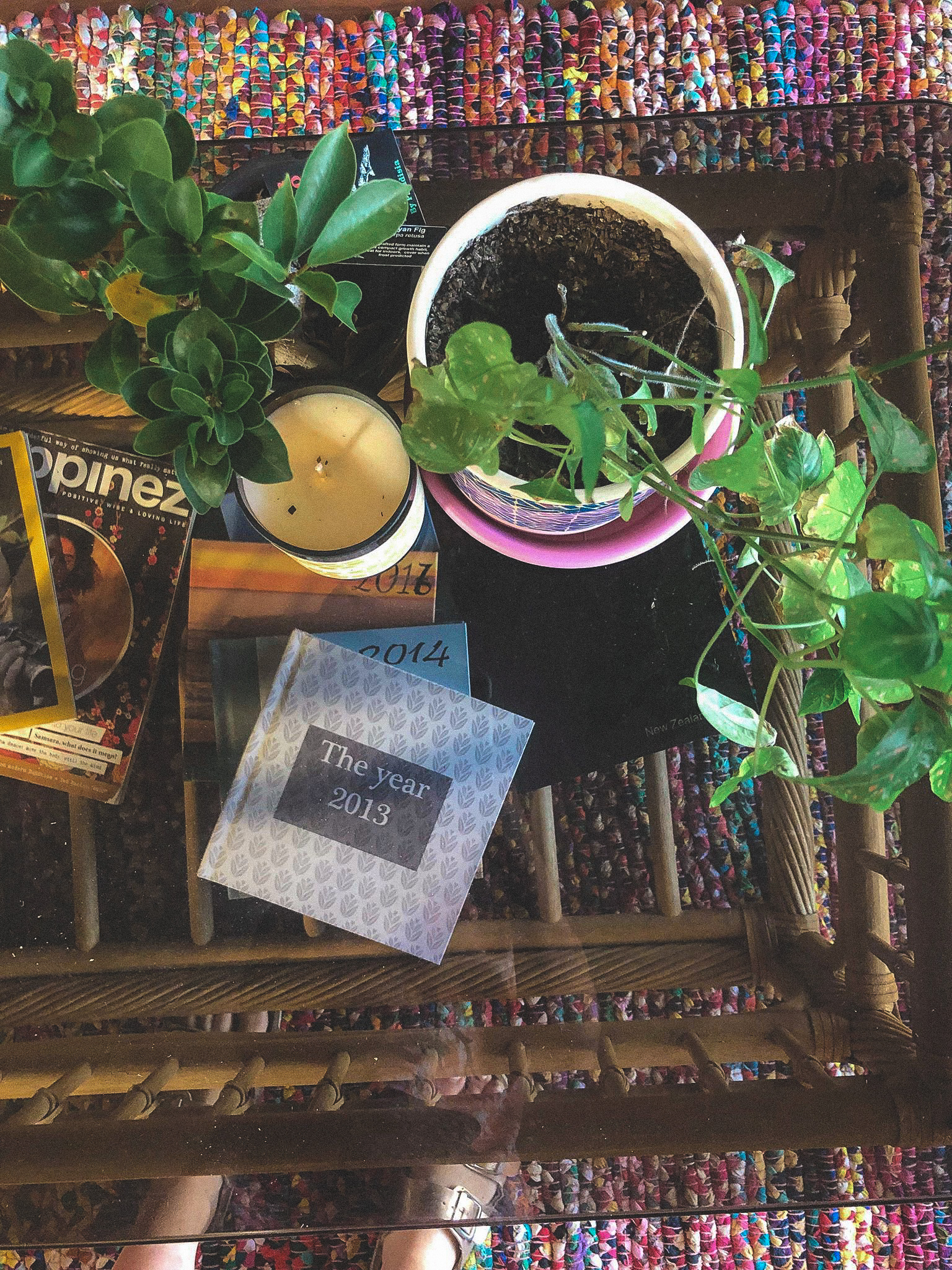 49896799_2227873574132305_7966929042886623232_n-2