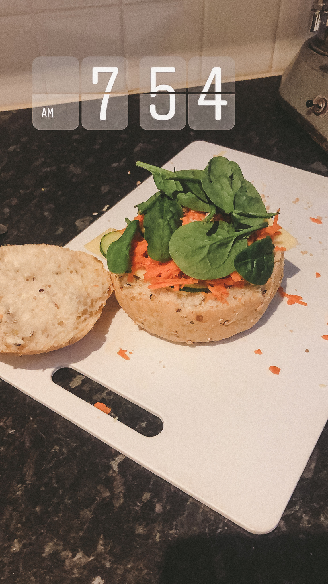 50018858_747115922327818_78514106704855040_n-2